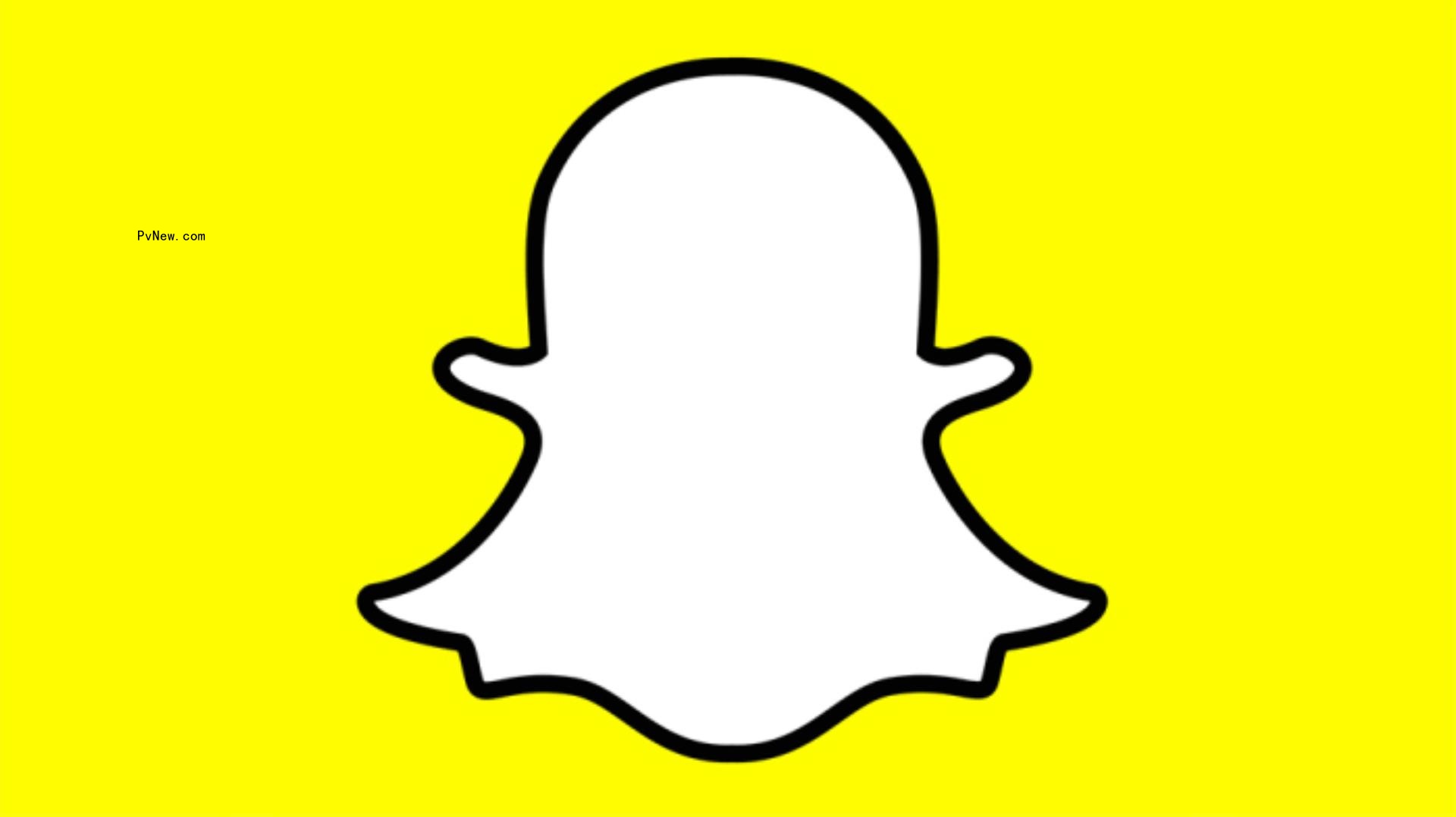 Snapchat Will Pay Indie Music Artists Up to $100,000 Mo<i></i>nthly for Top-Performing Songs