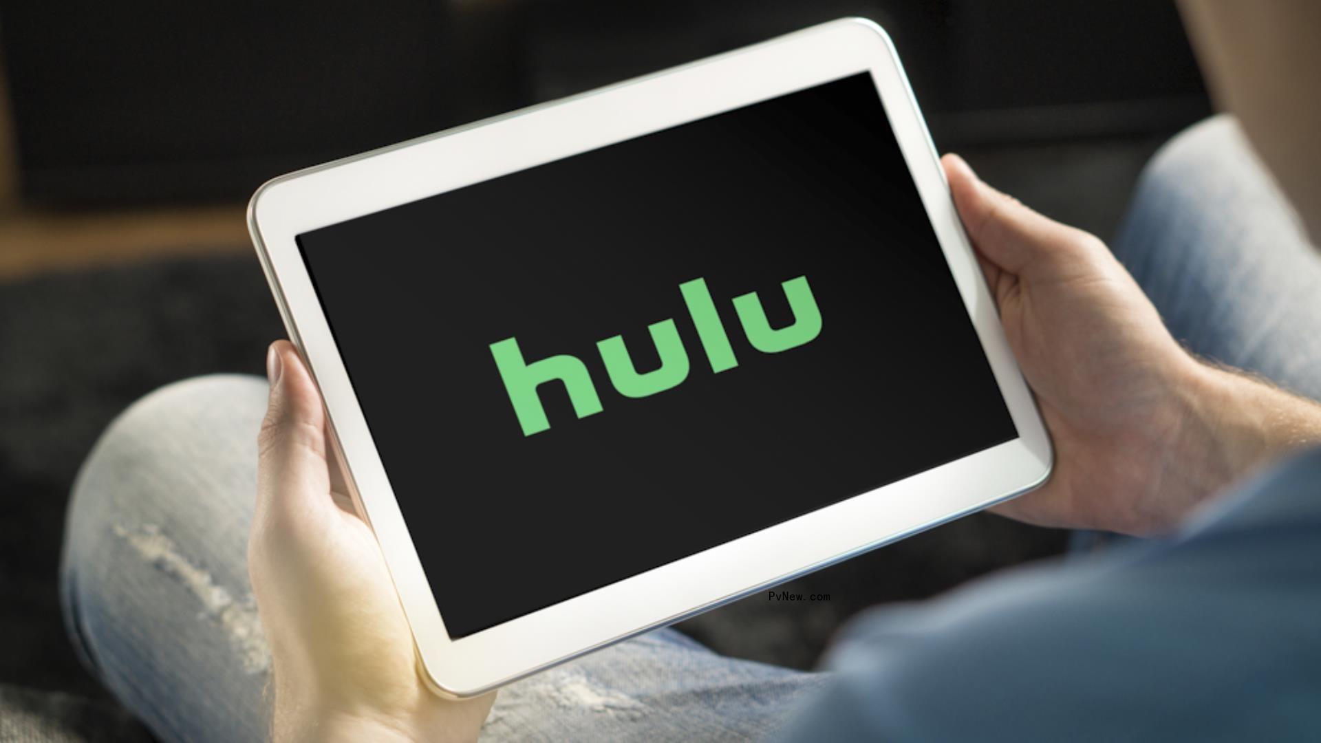 Disney Changes Hulu Policies to Accept Political Issues Ads, After Democrat-Fueled Backlash Over Rejection of Abortion and Gun Spots