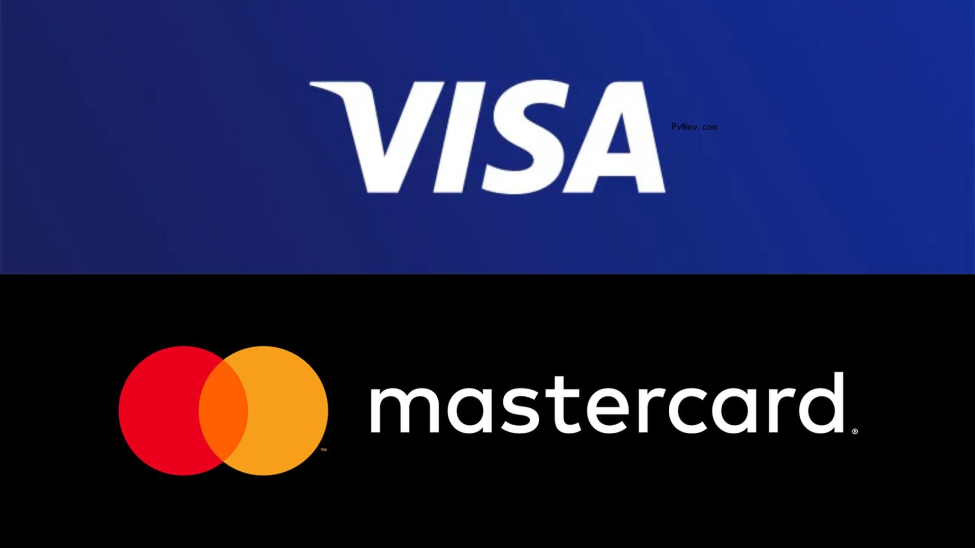 Visa, Mastercard Cut Off Ability to Buy Pornhub Ads After Court Ruling in Child Porn Case