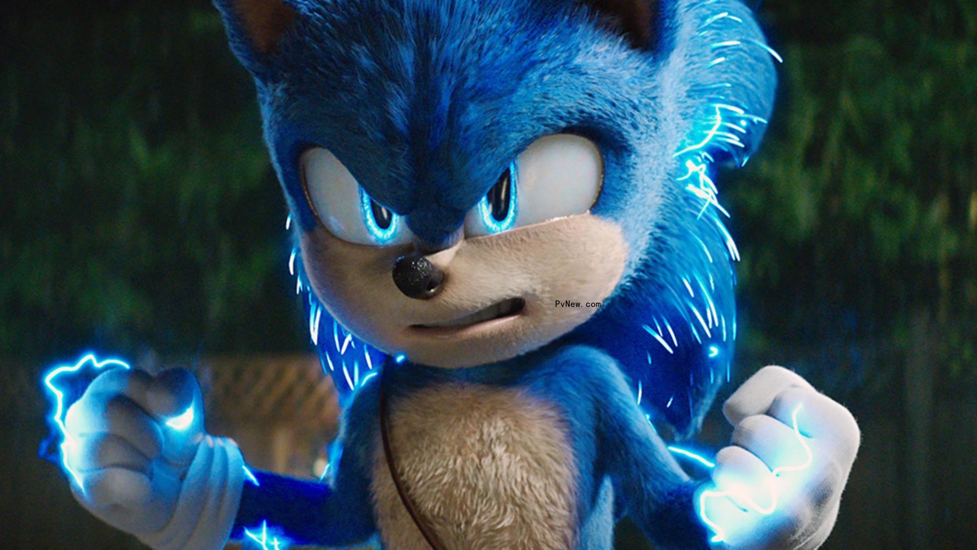 Paramount+ Tops 43 Million Subscribers in Q2, Adding 3.7 Million in Quarter