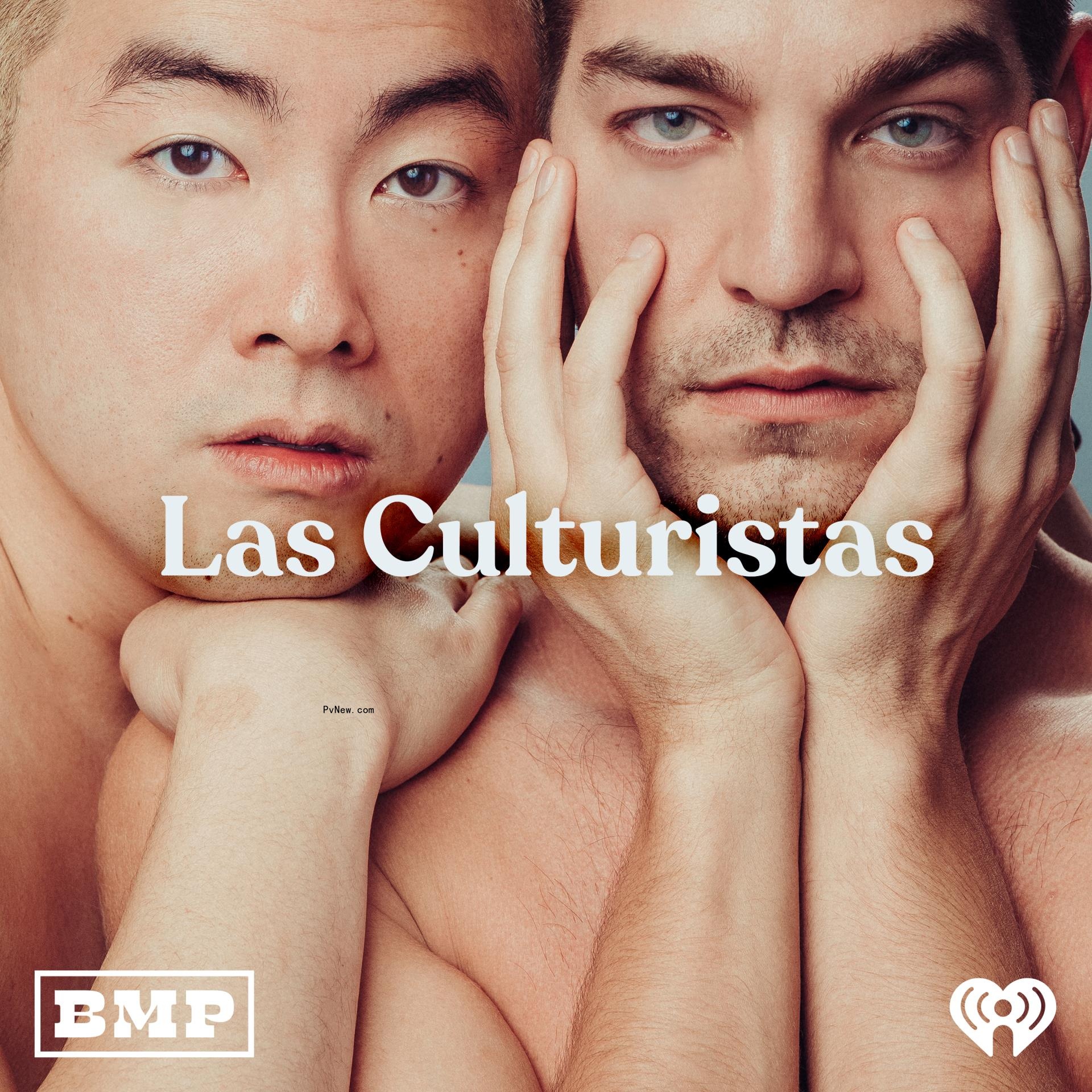 12 Great Classic and Recent Comedy Podcasts