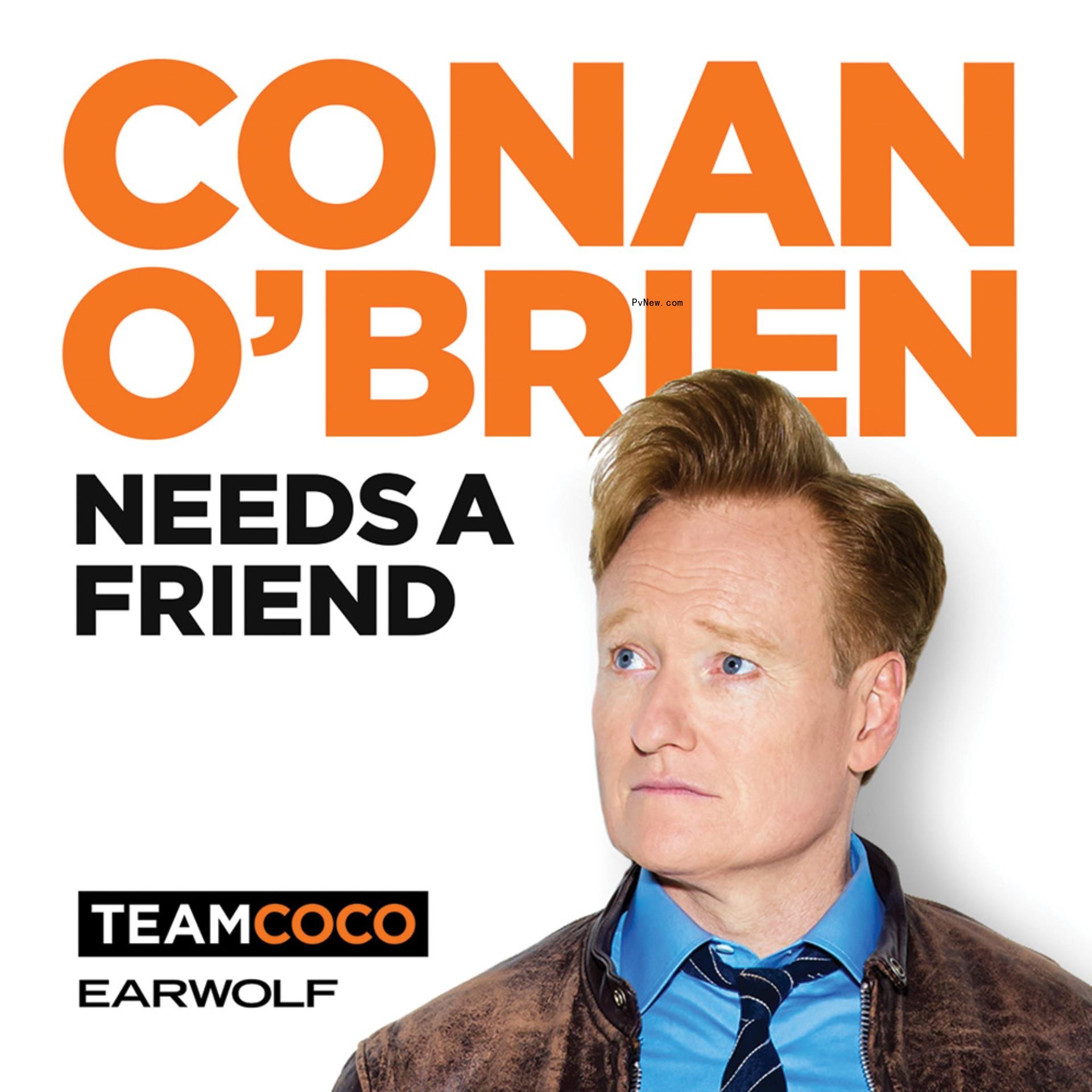 12 Great Classic and Recent Comedy Podcasts