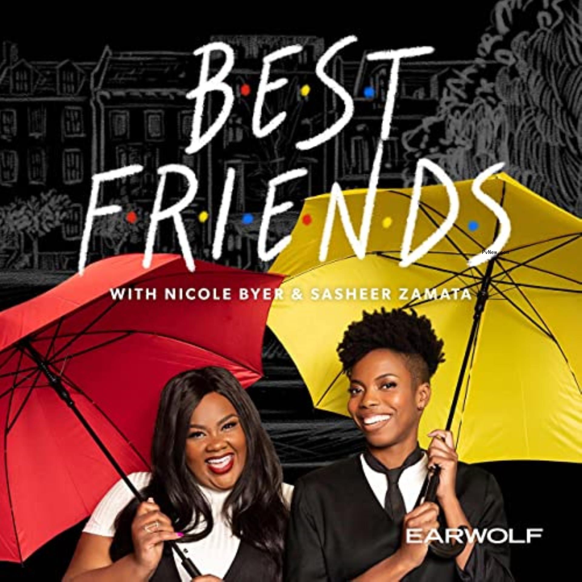12 Great Classic and Recent Comedy Podcasts