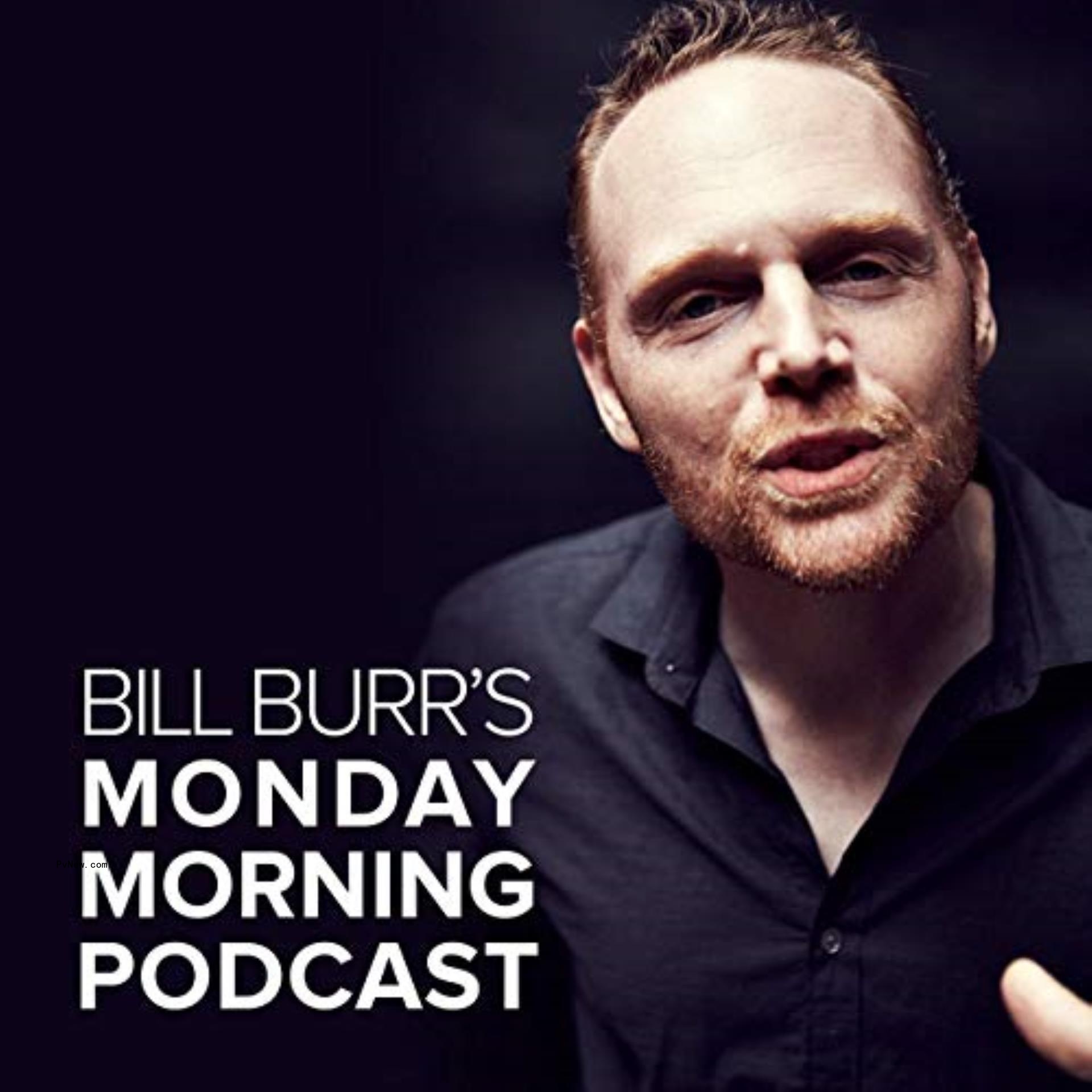 12 Great Classic and Recent Comedy Podcasts