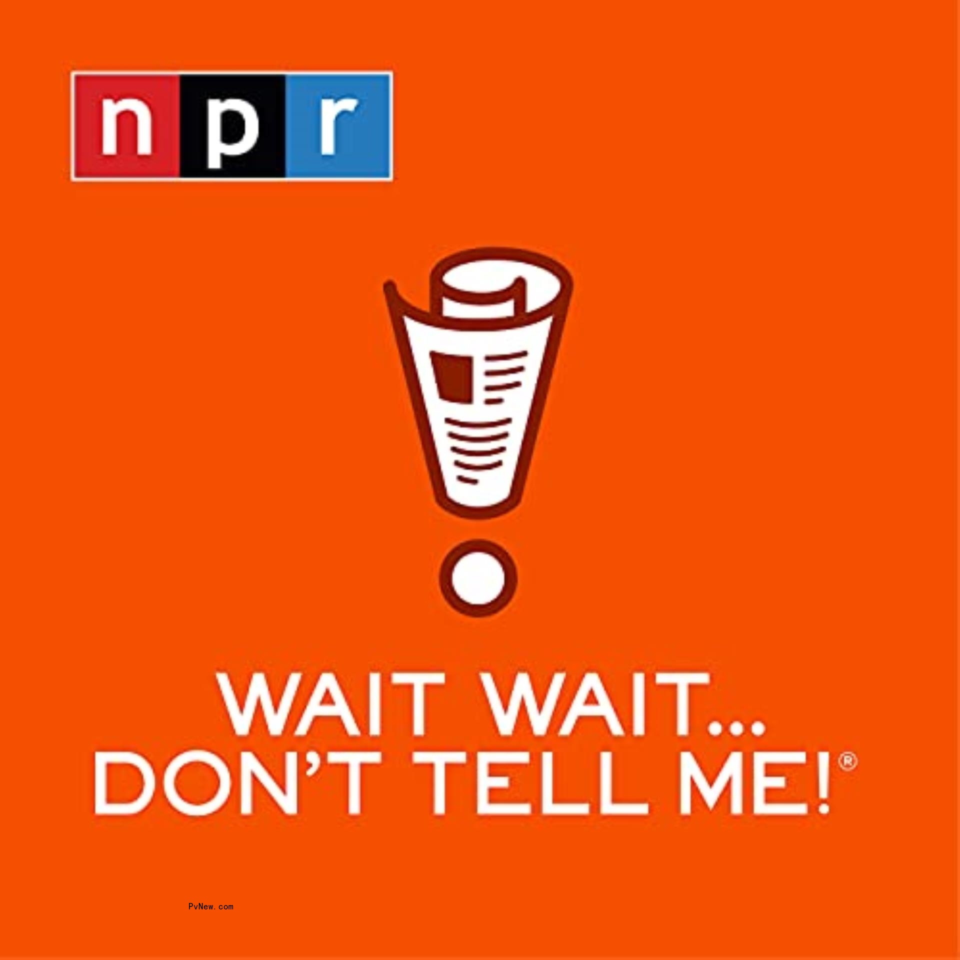 12 Great Classic and Recent Comedy Podcasts