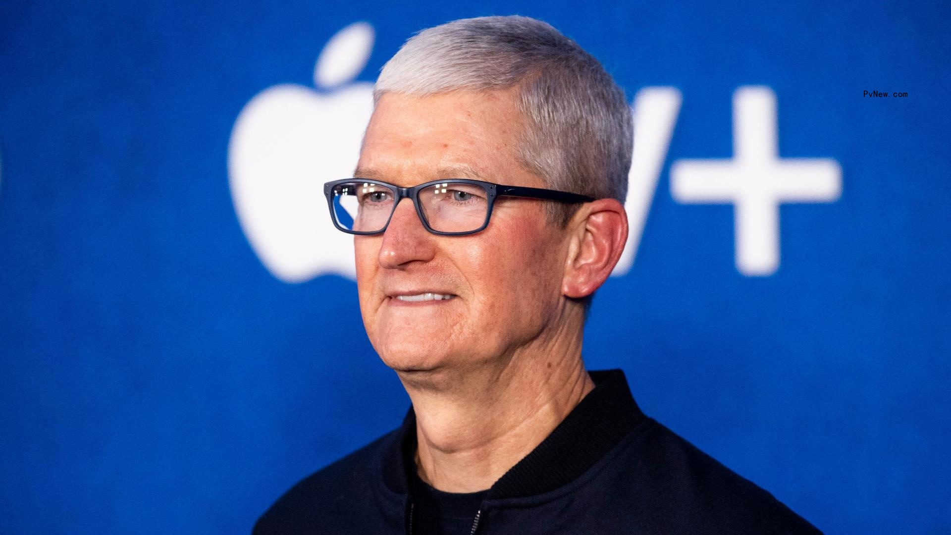 Apple Notches 2% Revenue Increase to New Record as iPhone, Services Sales Slow Down