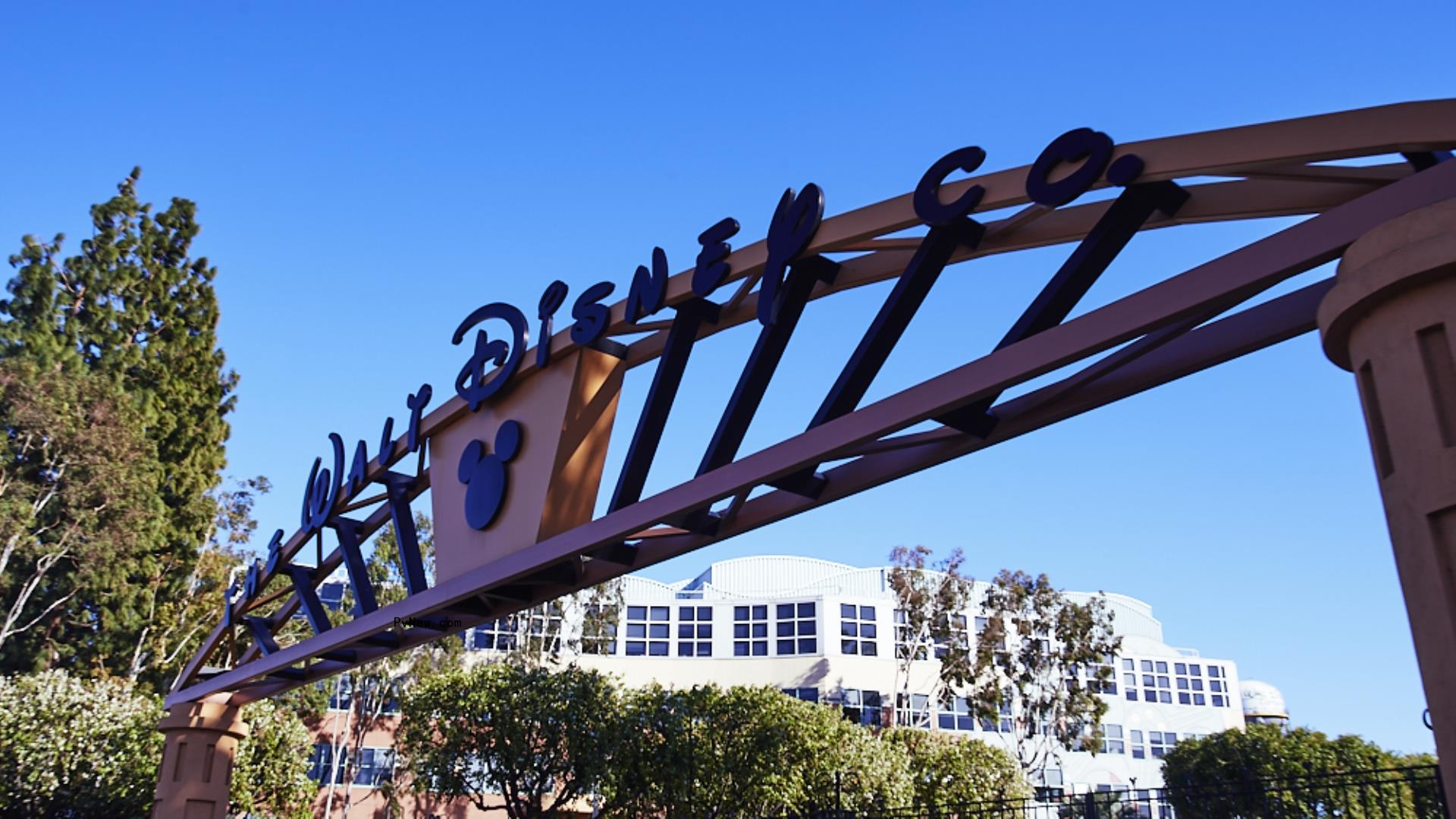 Disney Beats Quarterly Expectations, Disney+ Soars to 152 Million Subscribers