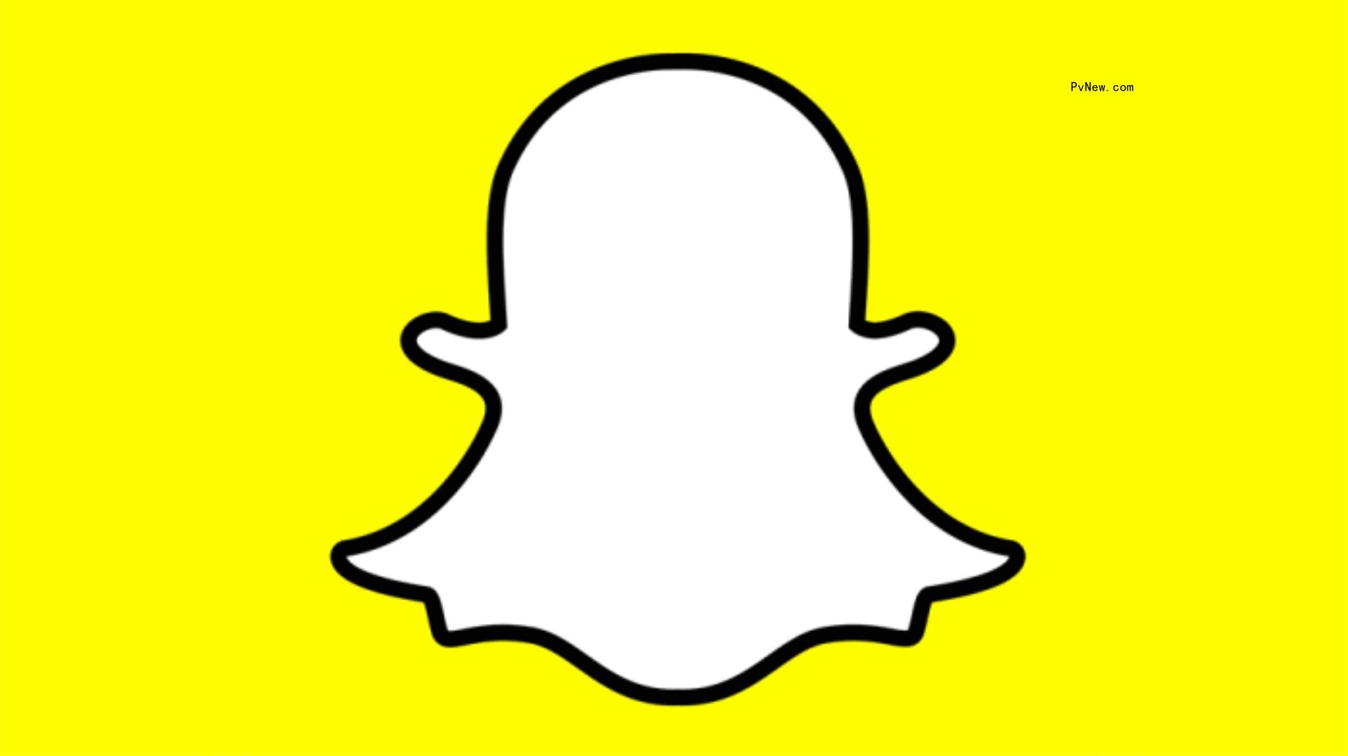 Snap Is Gearing Up for Round of Layoffs (Report)