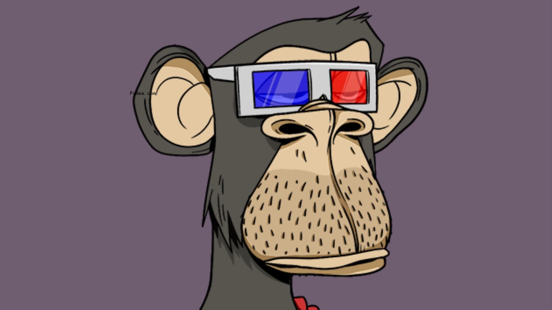 Cameo CEO Says Someone Stole His Bored Ape NFT, Then Sold It for $130,000