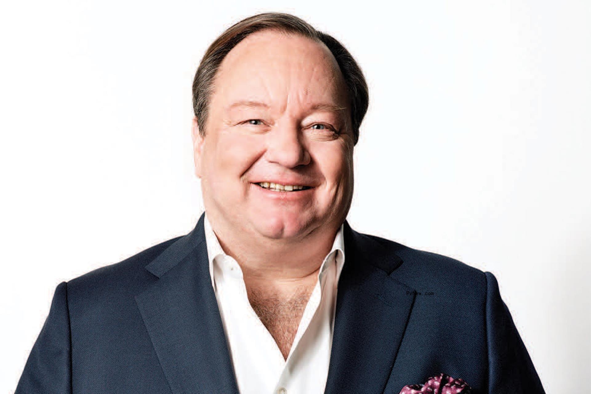 ‘Batgirl,’ David Zaslav and the End of Streaming Evangelism in Hollywood (Column)