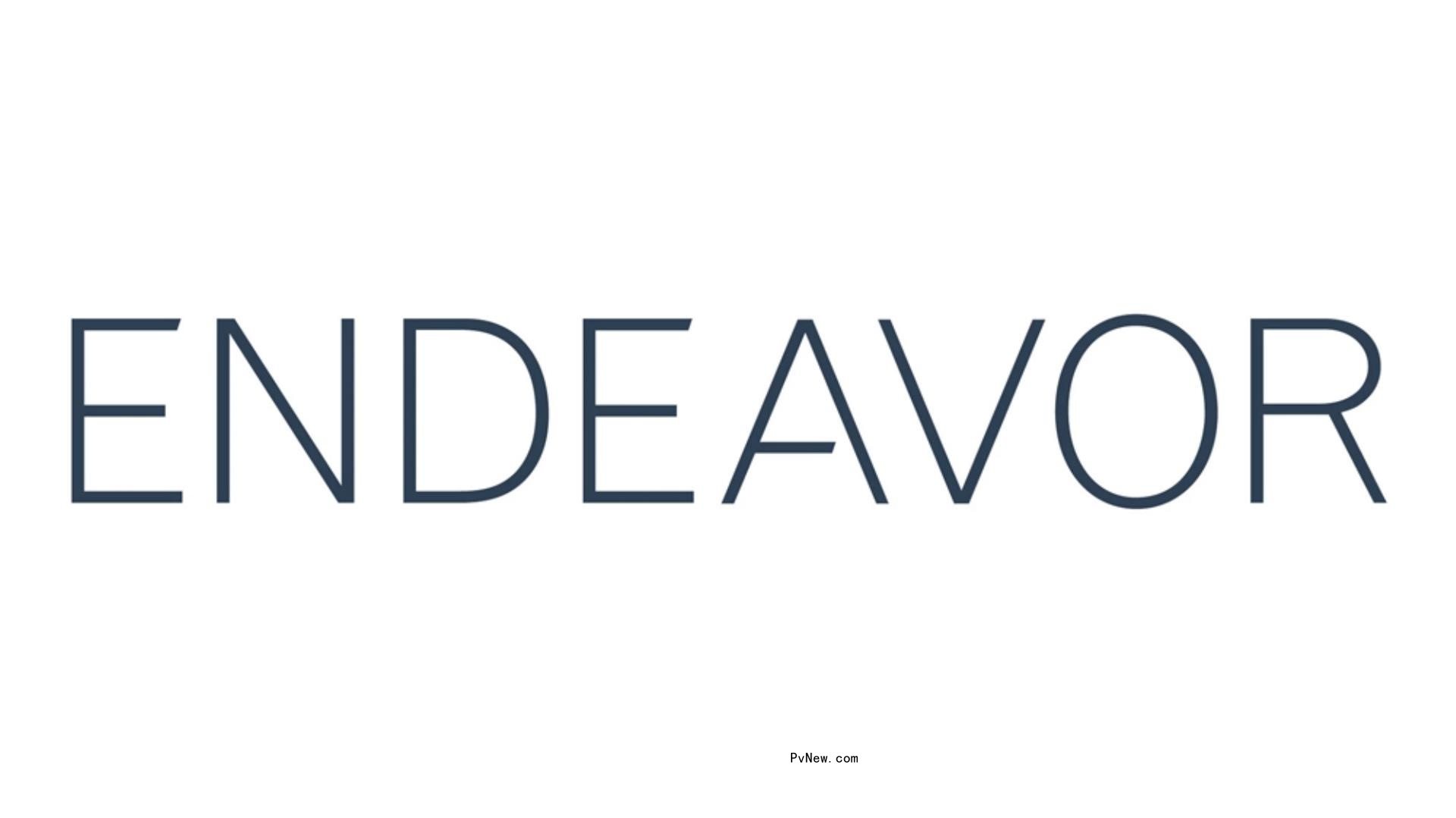 Endeavor Posts Q2 Profit as Sports, Live Events, Talent Representation Units See Gains