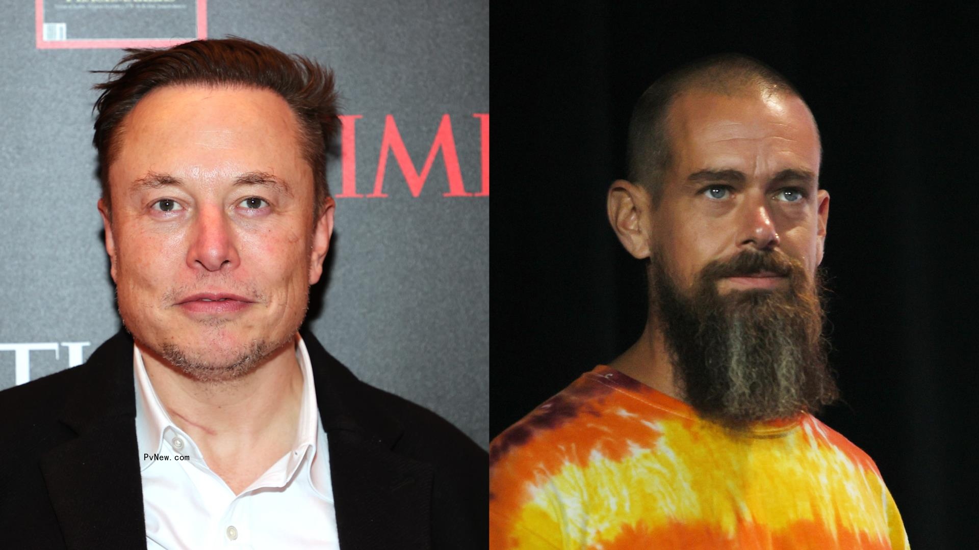 Elon Musk Subpoenas Twitter Co-Founder Jack Dorsey, Seeking docu<i></i>ments a<i></i>bout Bots and Fake Accounts