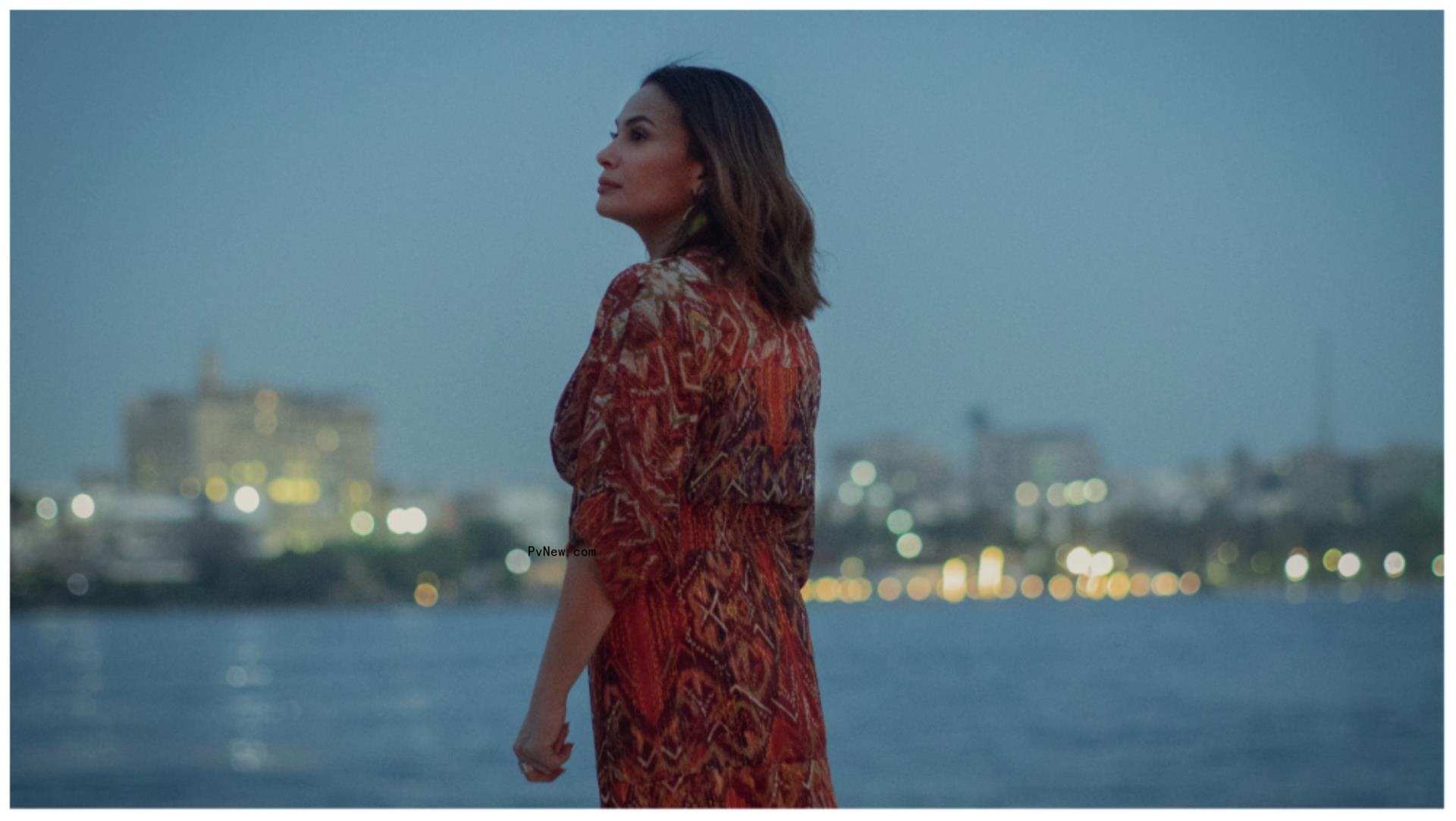 Netflix Expected to Maintain Lead in Arab SVOD Market Amid Double Digit Growth, Analyst Predicts