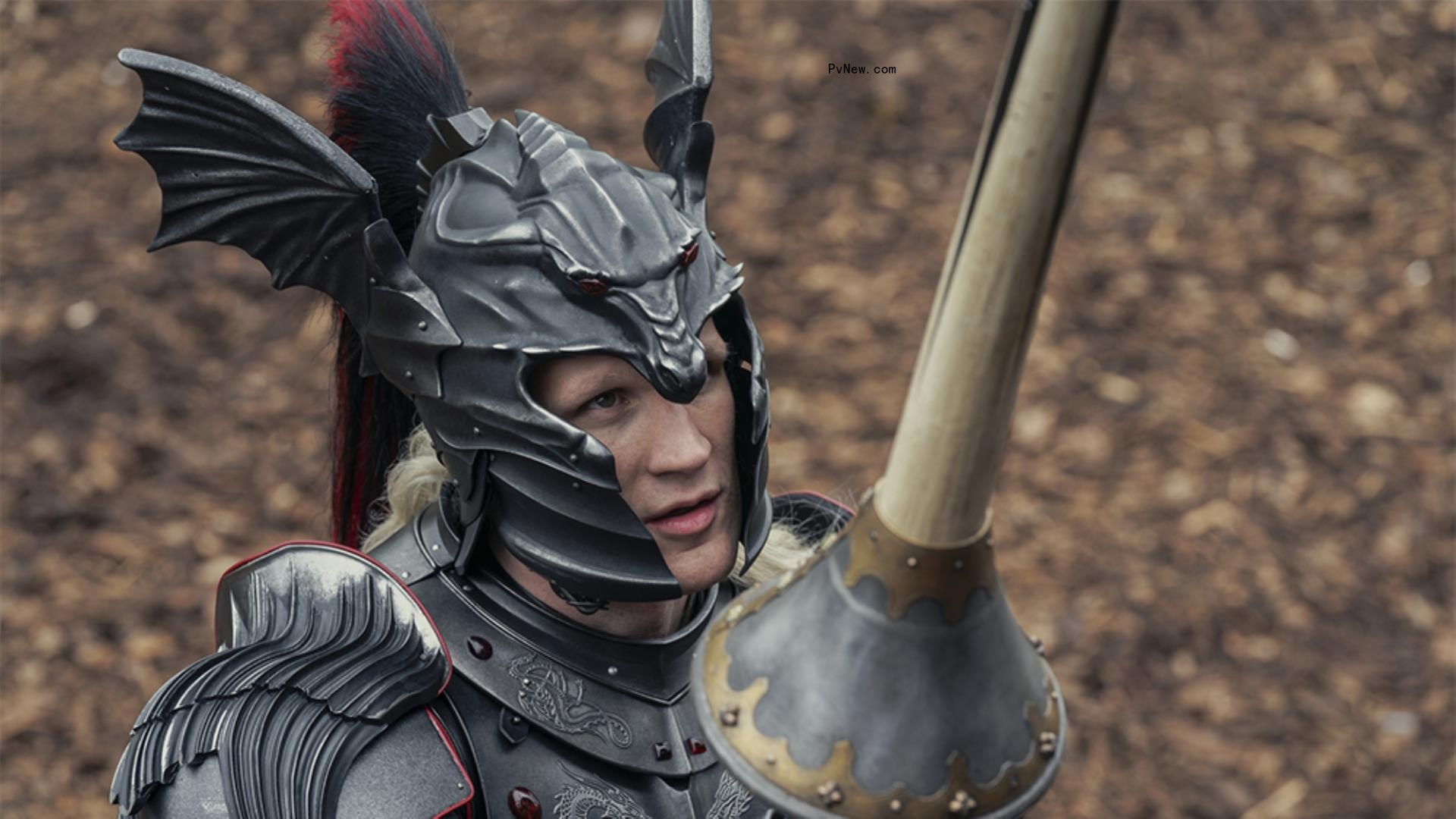 HBO Max’s Customer-Help Account Asked HBO Max If It Needed Help Streaming ‘House of the Dragon’
