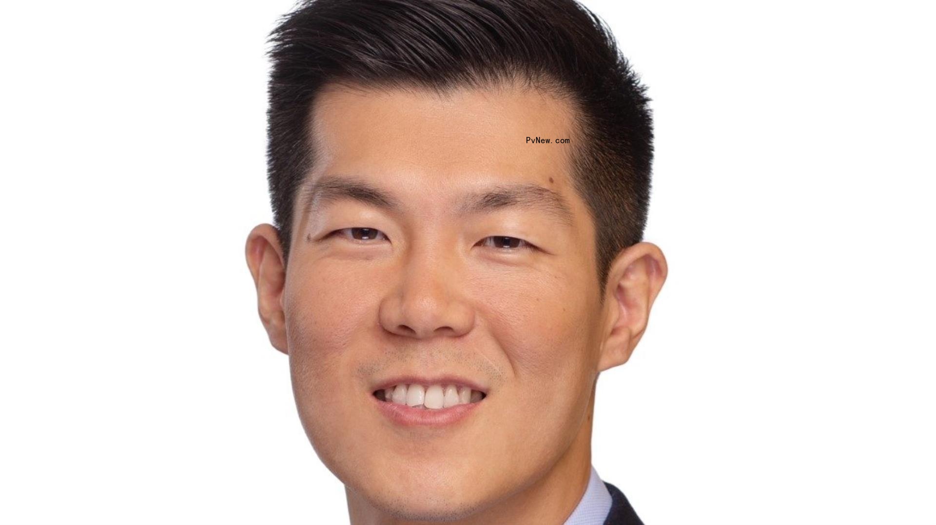 K-Drama-Rama: How the Global Streaming Boom Ignited Demand for Co<i></i>ntent From Asia