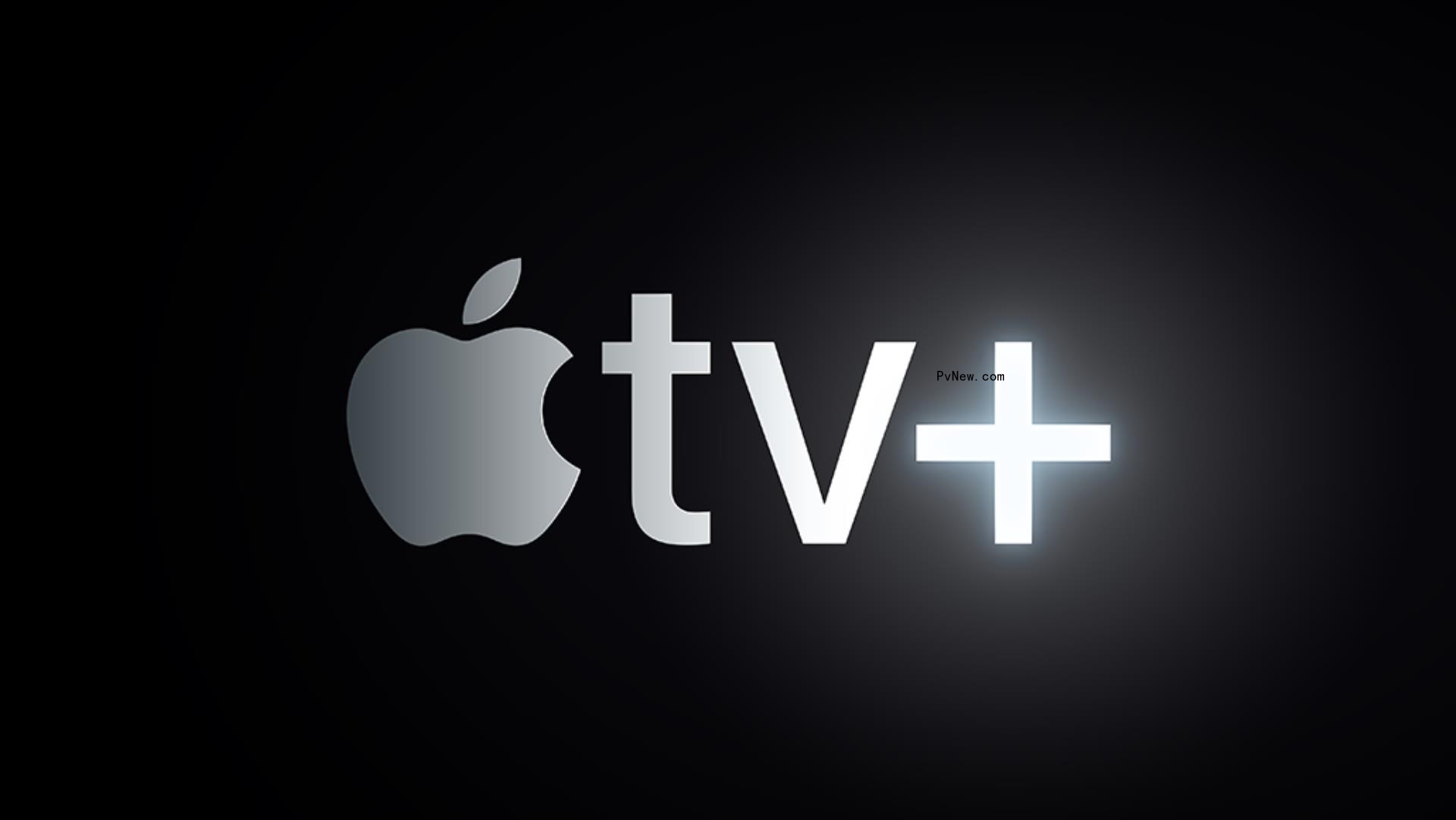 T-Mobile Adds Apple TV+ as Permanent Free Perk on Top-Tier Unlimited Wireless Plan