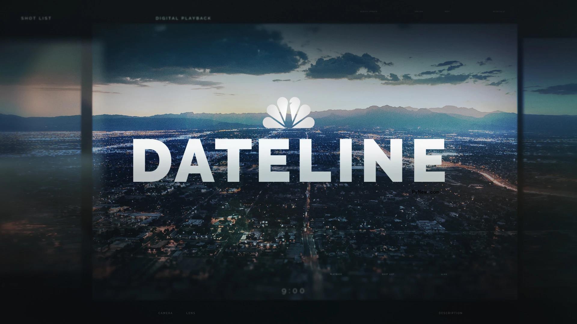 NBC’s ‘Dateline’ Launches Apple Podcasts Subs<i></i>cription for True-Crime Buffs