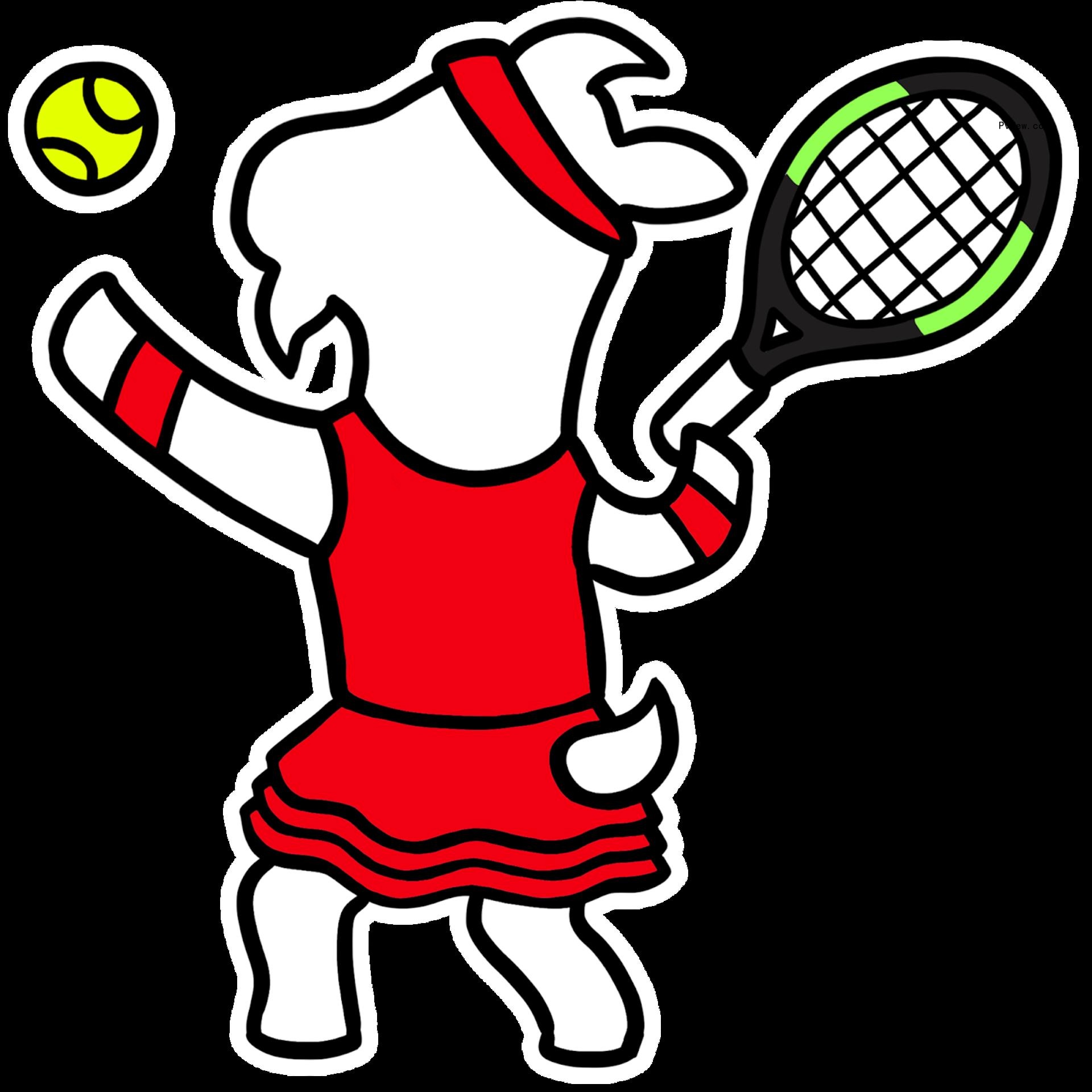 Serena Williams Is Most Tweeted a<i></i>bout Female Athlete Ever, Twitter Says