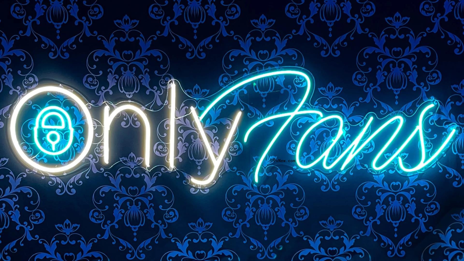 o<i></i>nlyFans Creators Earned $3.9 Billion in 2021, Swelling 115% Year Over Year