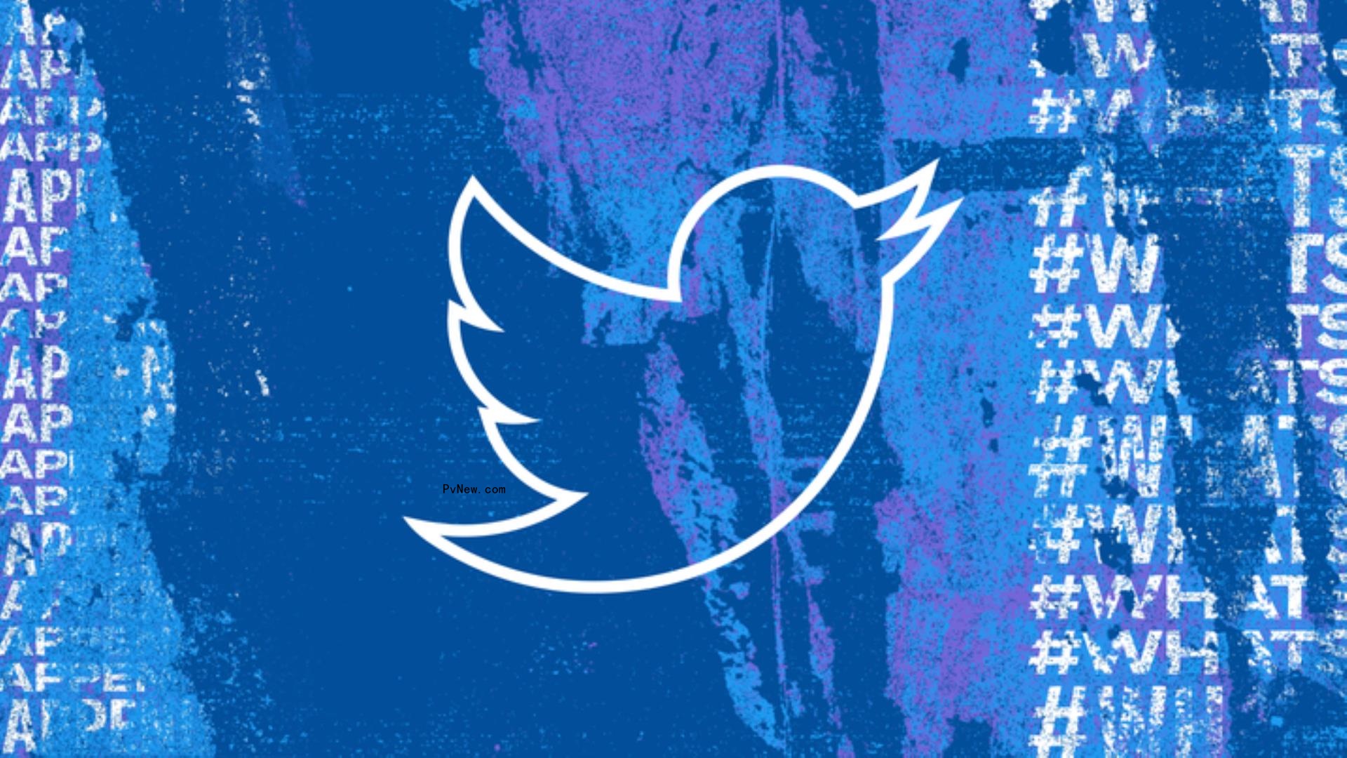 Twitter to Launch Test of Edit Button, Reveals New Details of Long-Awaited Feature