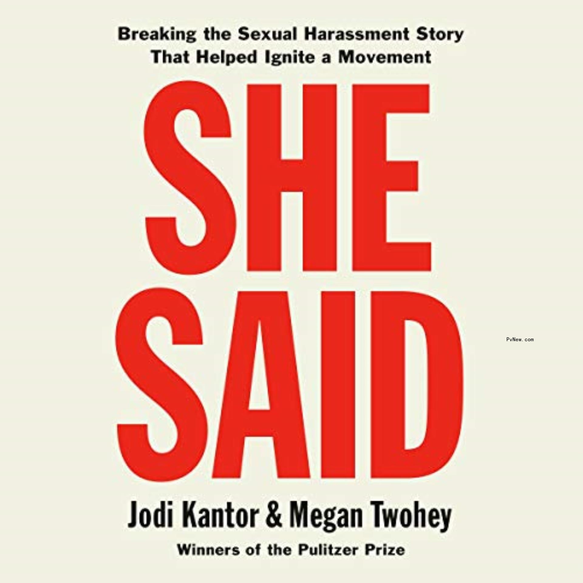 From ‘Blonde’ to ‘Bo<i></i>nes and All,’ Get to Know These Must-Listen Audiobooks Before the Films Come Out