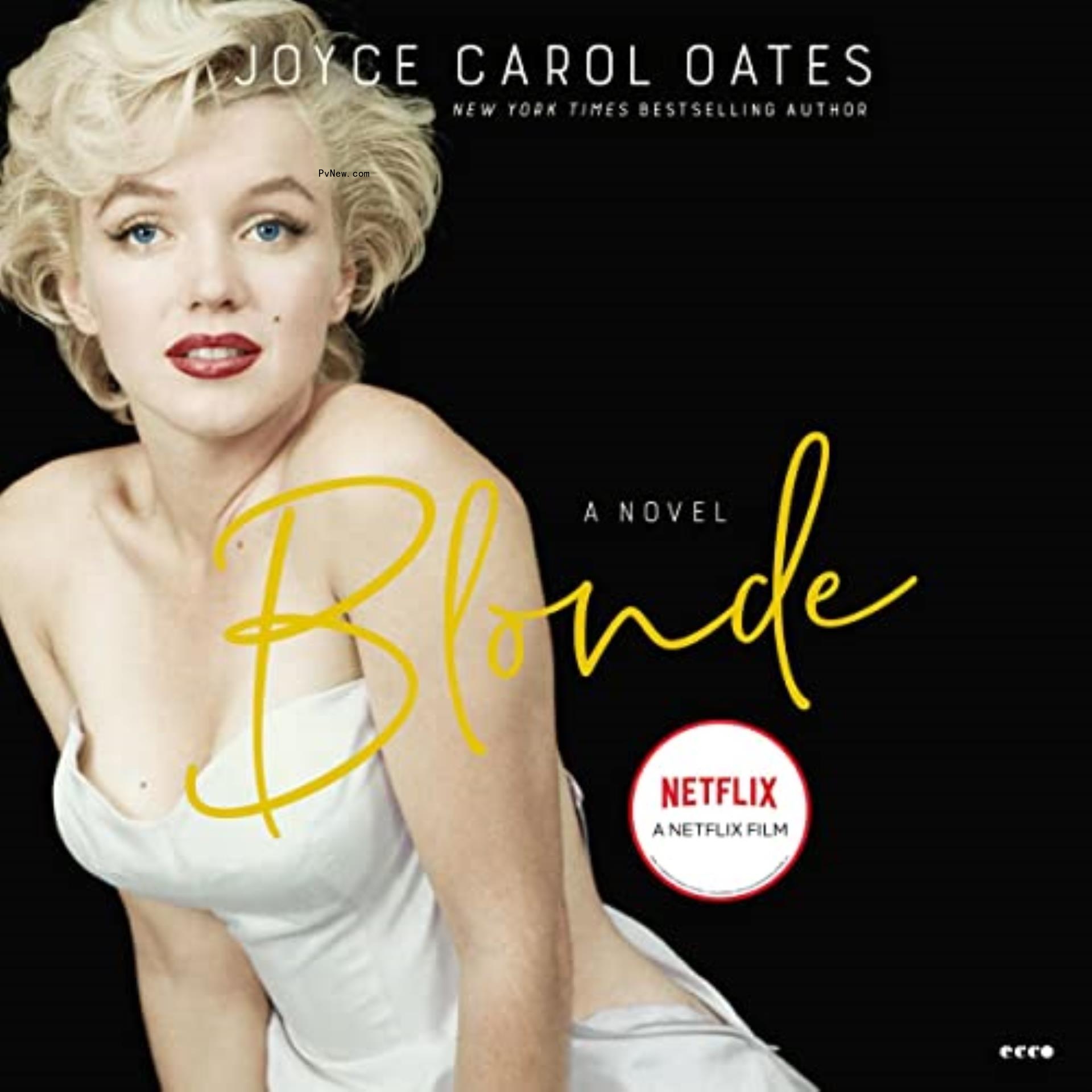 From ‘Blonde’ to ‘Bo<i></i>nes and All,’ Get to Know These Must-Listen Audiobooks Before the Films Come Out