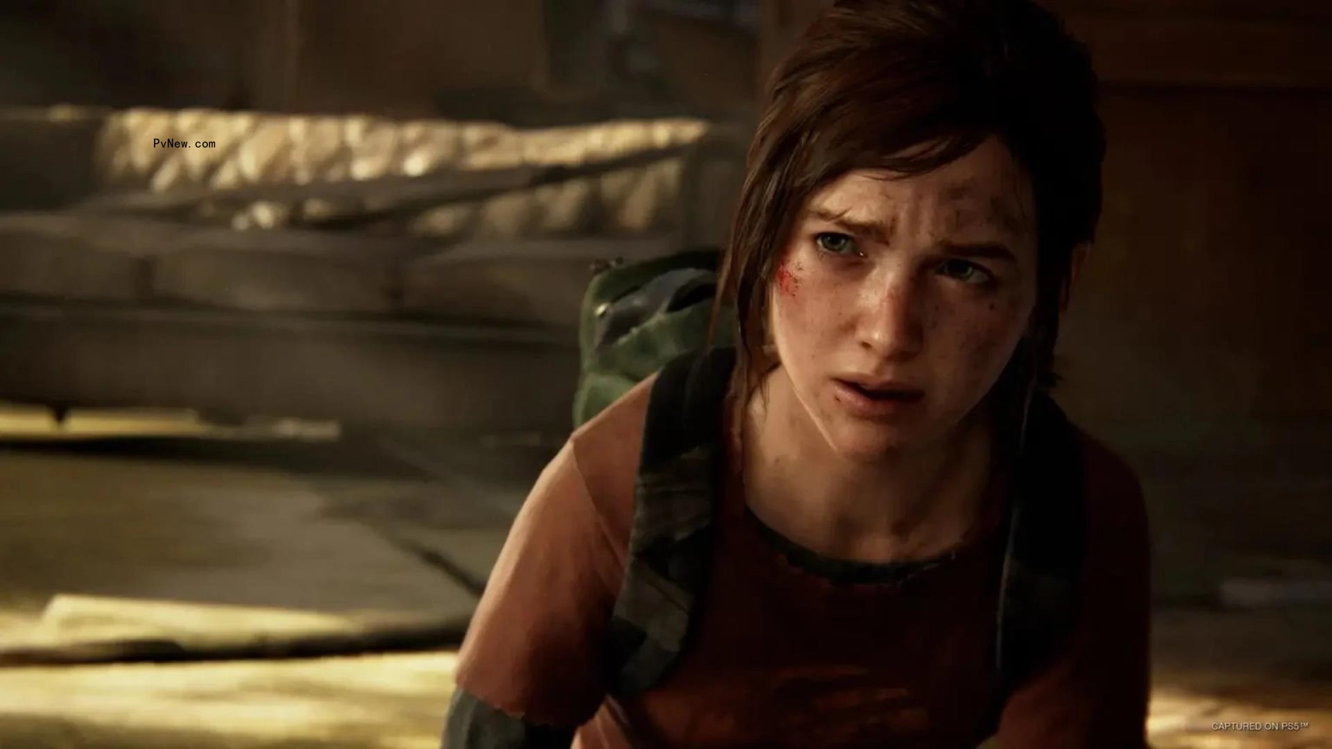 ‘The Last of Us Part I’ Is Great for Both Veterans and Newcomers: Game Review