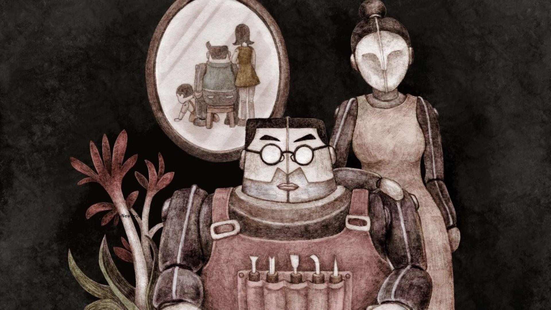 Taiwan’s VR Films and Interactive Projects – Venice Production Bridge