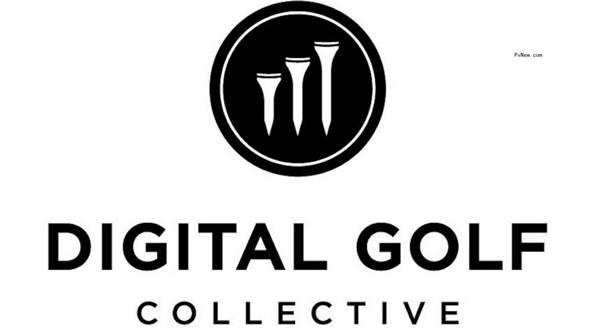 UTA’s Digital Brand Architects Acquires Digital Golf Collective
