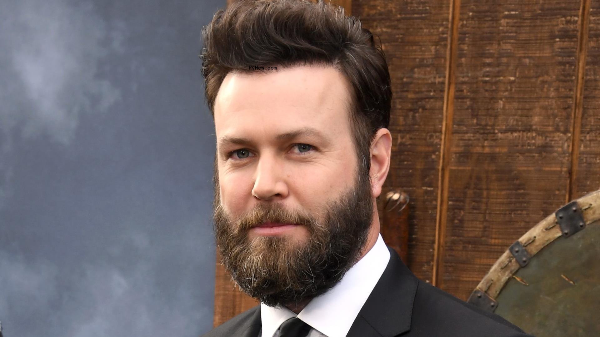 NFL’s First Comedy Show, Hosted by ‘SNL’ Alum Taran Killam, Will Hit Amazon Prime Video Ahead of ‘Thursday Night Football’