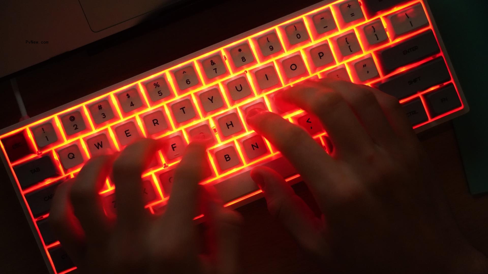 L.A. Unified School District Hit by Ransomware Attack