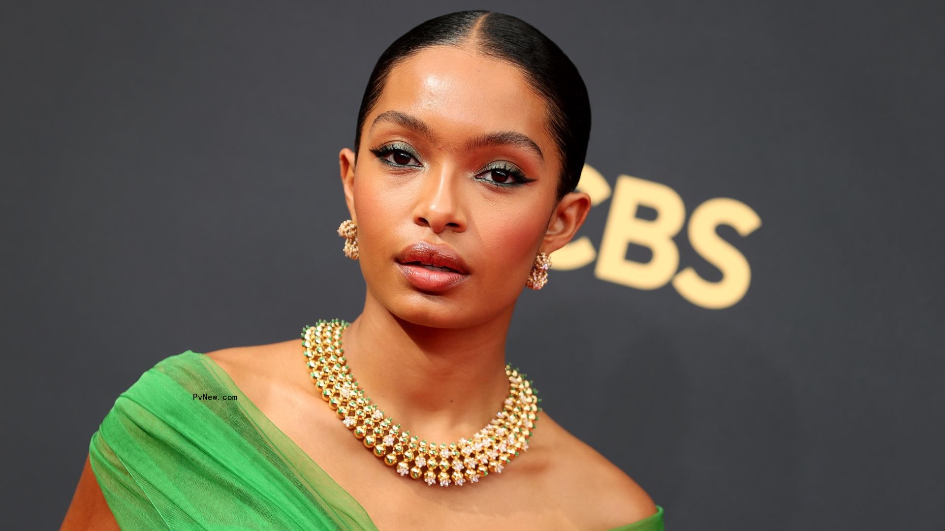 ‘Black-ish’ Star Yara Shahidi Gets Her Own Show on Facebook Watch