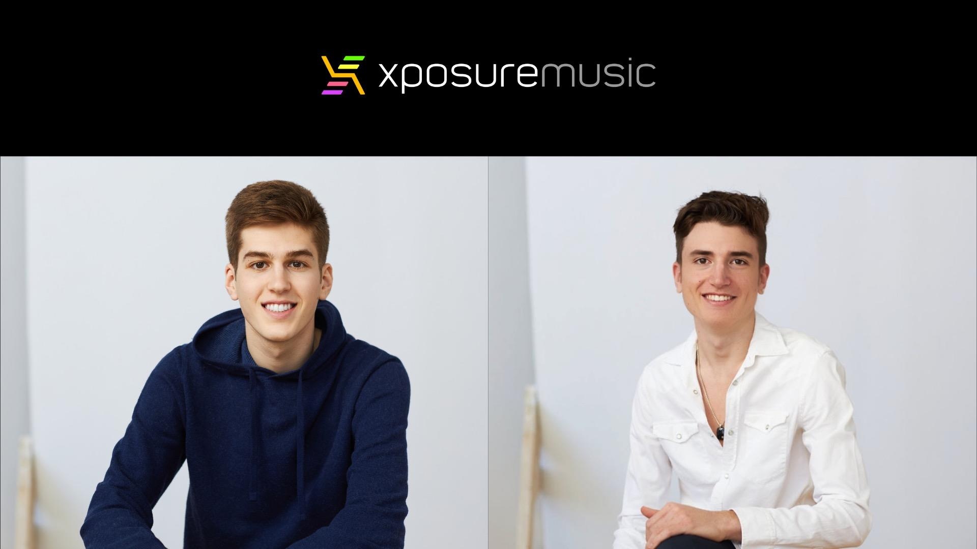 Artist Development Platform Xposure Aims to Unlock a ‘New Front Door’ to the Music Business