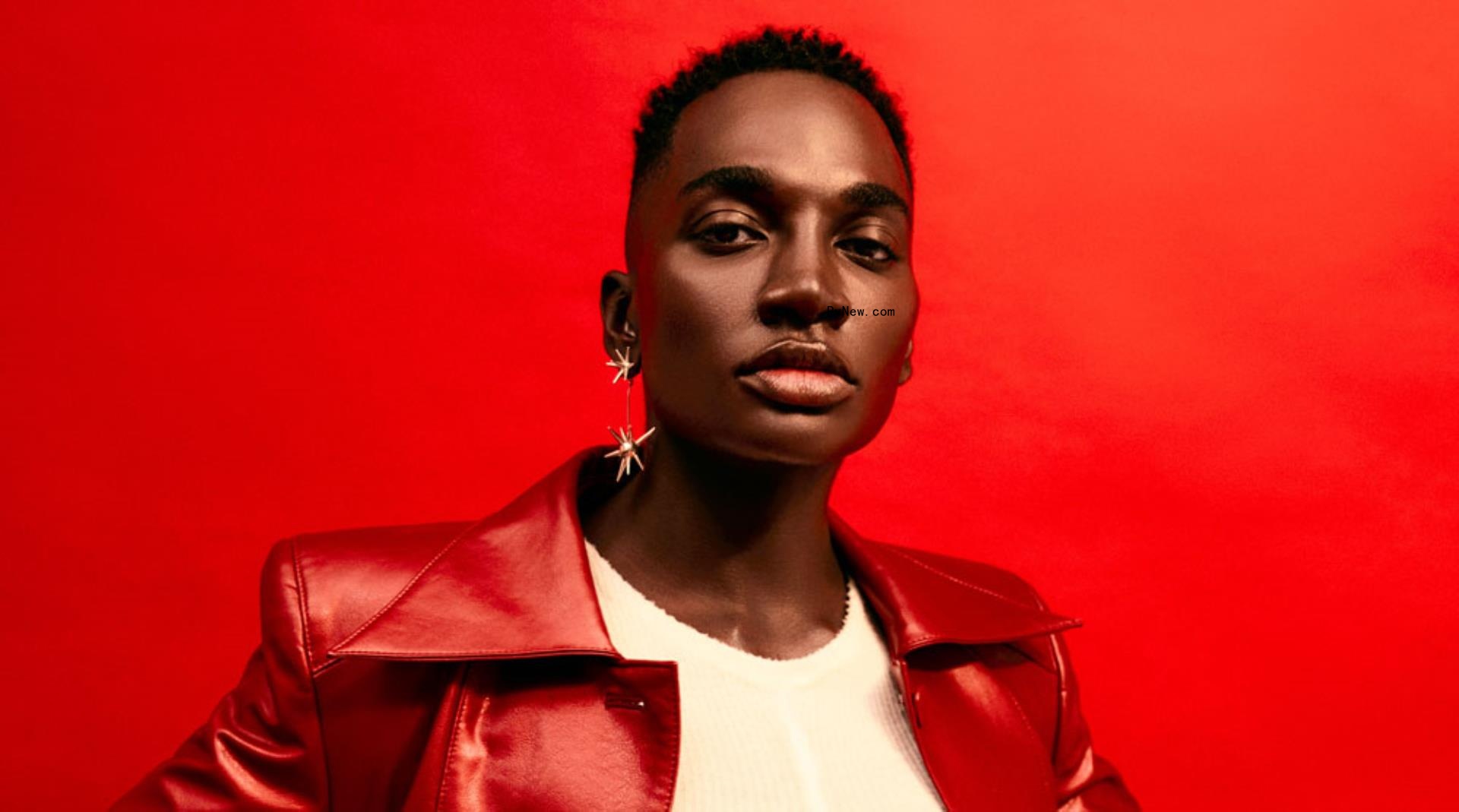 WME Signs Actor and Co<i></i>ntent Creator Rickey Thompson