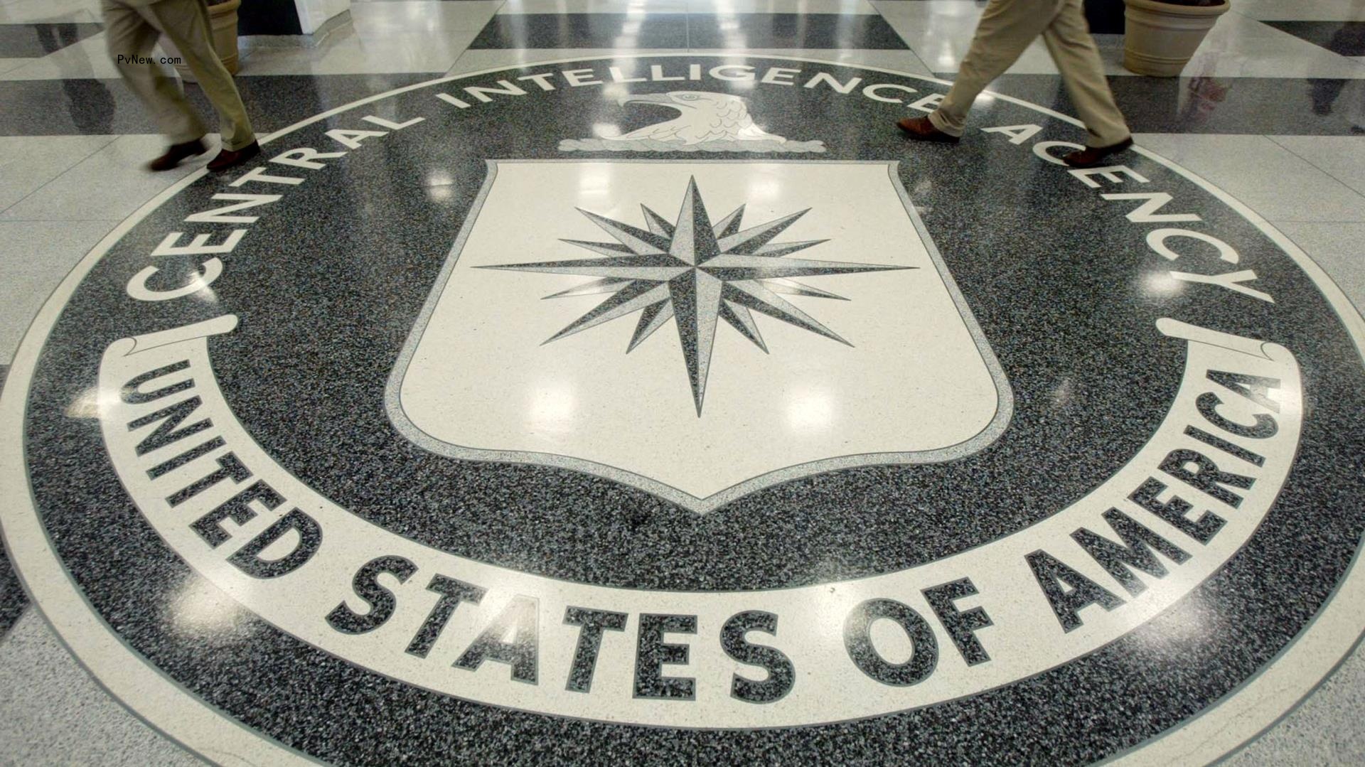 CIA Launches First Podcast, ‘The Langley Files,’ Which Reveals That Working at the Agency Is More Boring Than Hollywood Makes It Seem