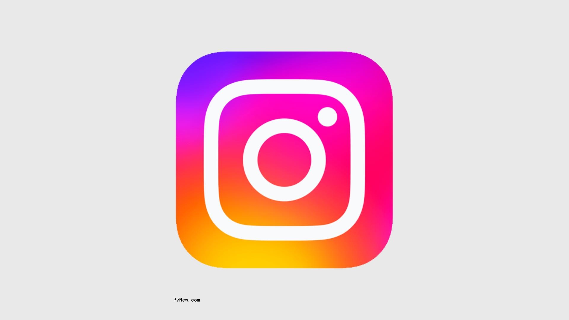 Instagram Developing ‘Nudity Protection’ Feature to Block Unsolicited Nude Photos in DMs