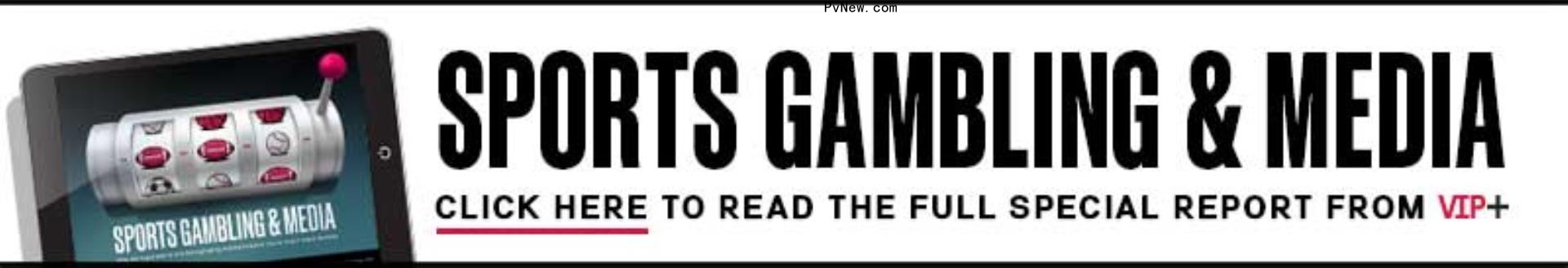 Twitch Bans Streaming of Gambling Sites That Aren’t Licensed, Will Co<i></i>ntinue to Allow Poker and Sports Betting