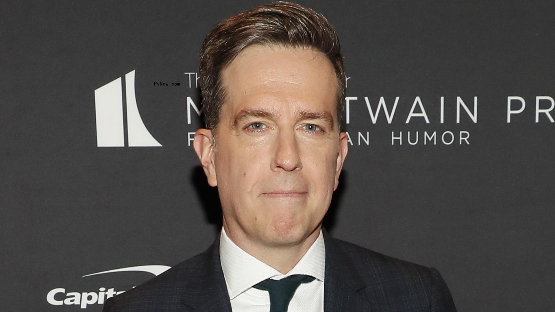 ‘Snafu’: Ed Helms’ First Podcast Series Explores Hilarious Aspects of an ’80s-Era Nuclear War Crisis