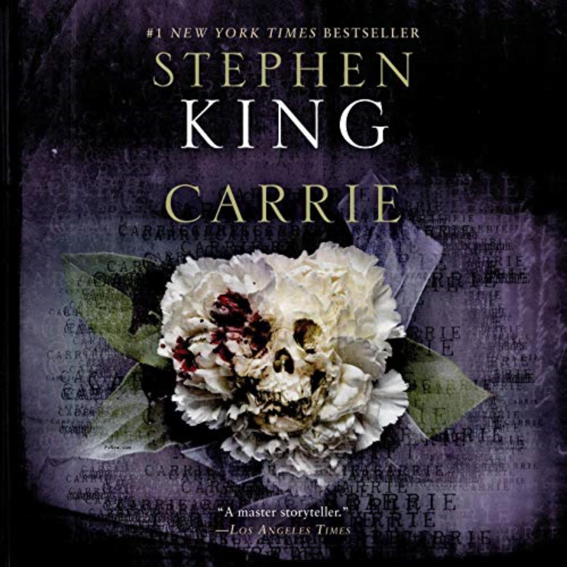 10 Spooky Stories to Listen to in October