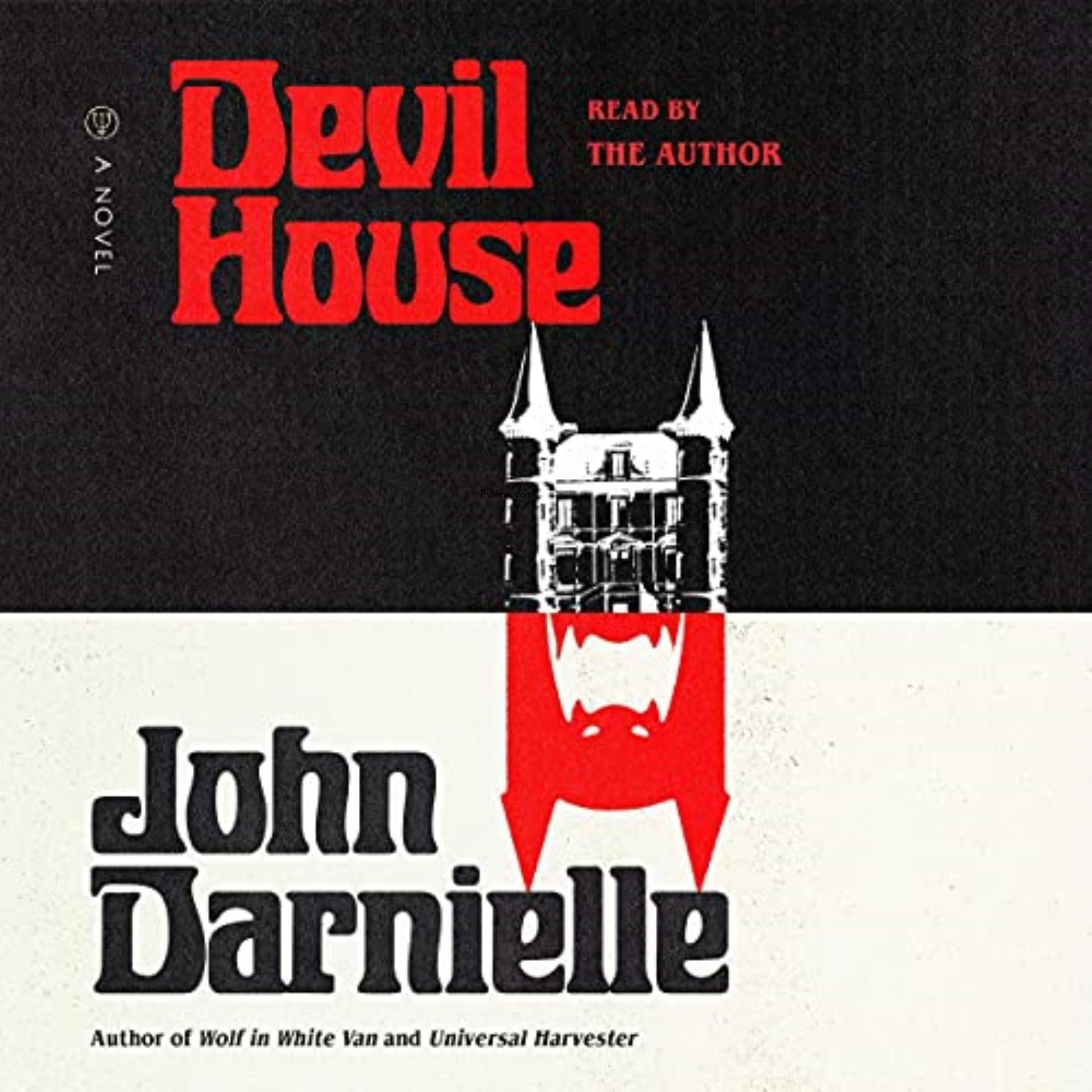 10 Spooky Stories to Listen to in October