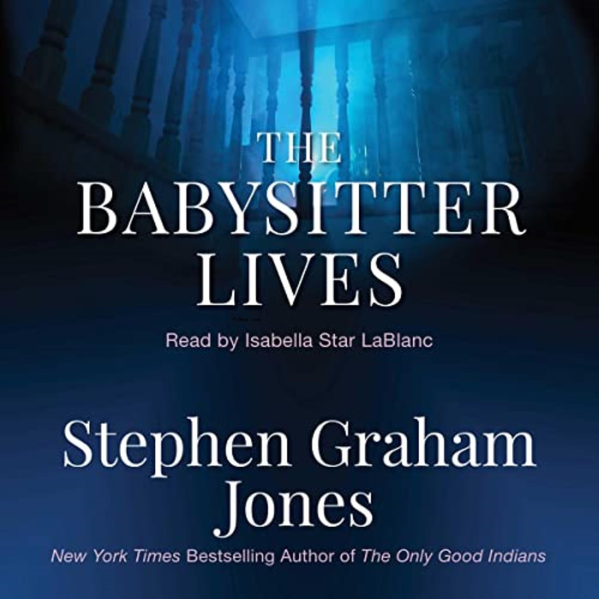 10 Spooky Stories to Listen to in October
