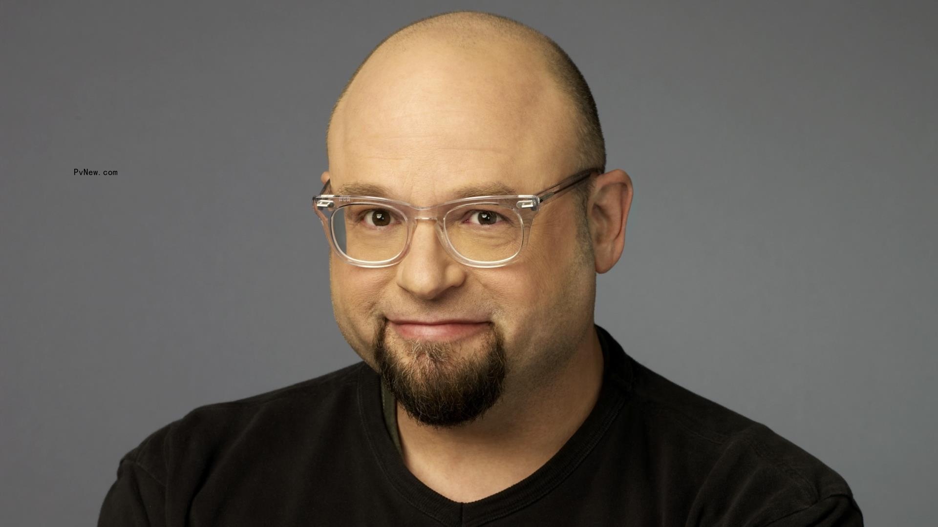 Chicken Soup for the Soul, Owner of Redbox and Crackle, Hires TV Veteran Phil Oppenheim as Chief Co<i></i>ntent Officer