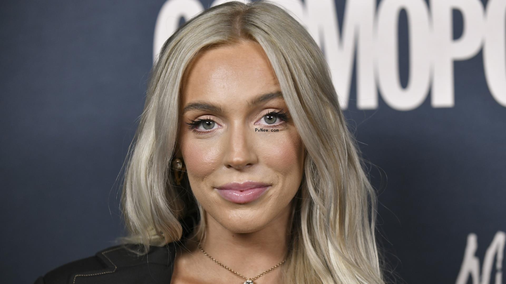 Alex Cooper’s ‘Call Her Daddy’ Hits No. 1 on Spotify Podcast Charts After Season 2 Premiere With Hailey Bieber