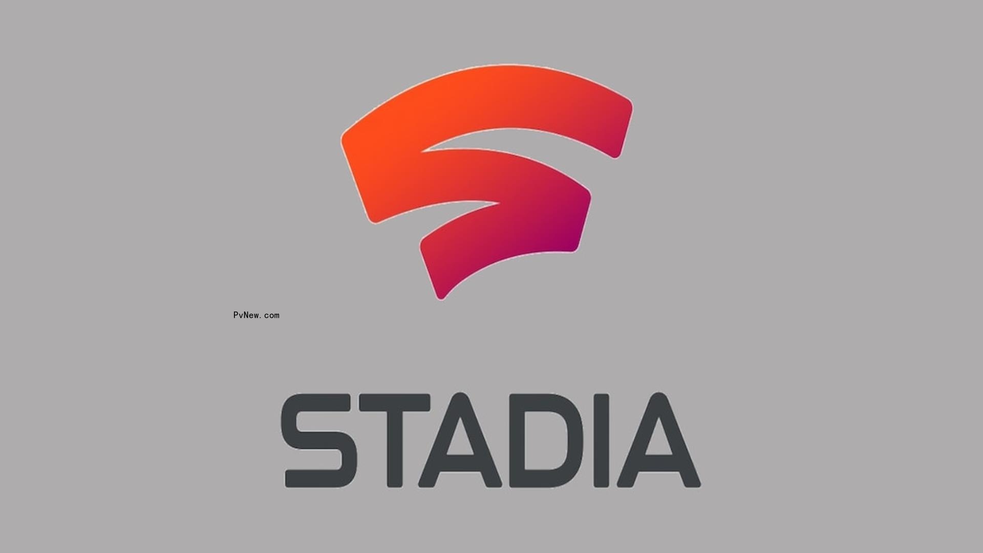 Google Is Shutting Down Stadia Games Service After It Failed to ‘Gain Traction’