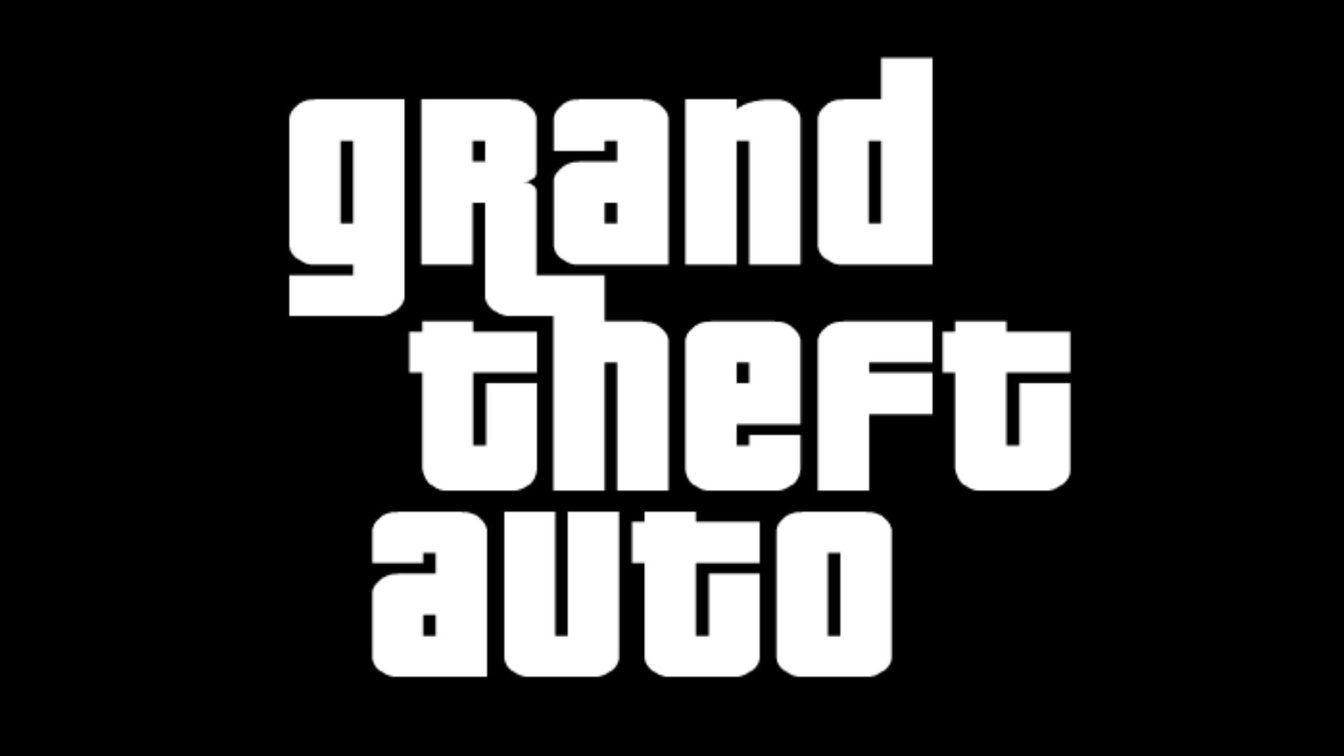 ‘GTA 6’ Leak: Rockstar Games Co<i></i>nfirms Hack, Says It’s ‘Extremely Disappointed’