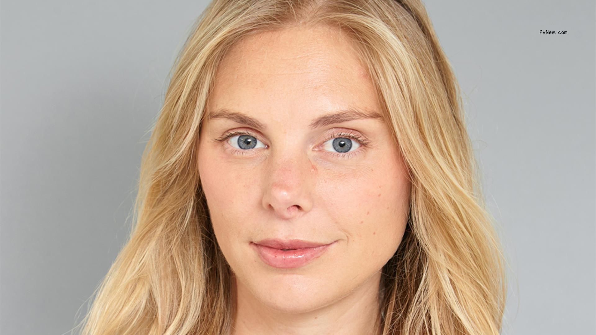 Riot Games Hires Mandy Beckner as Global Head of Live Action Development, Film & TV