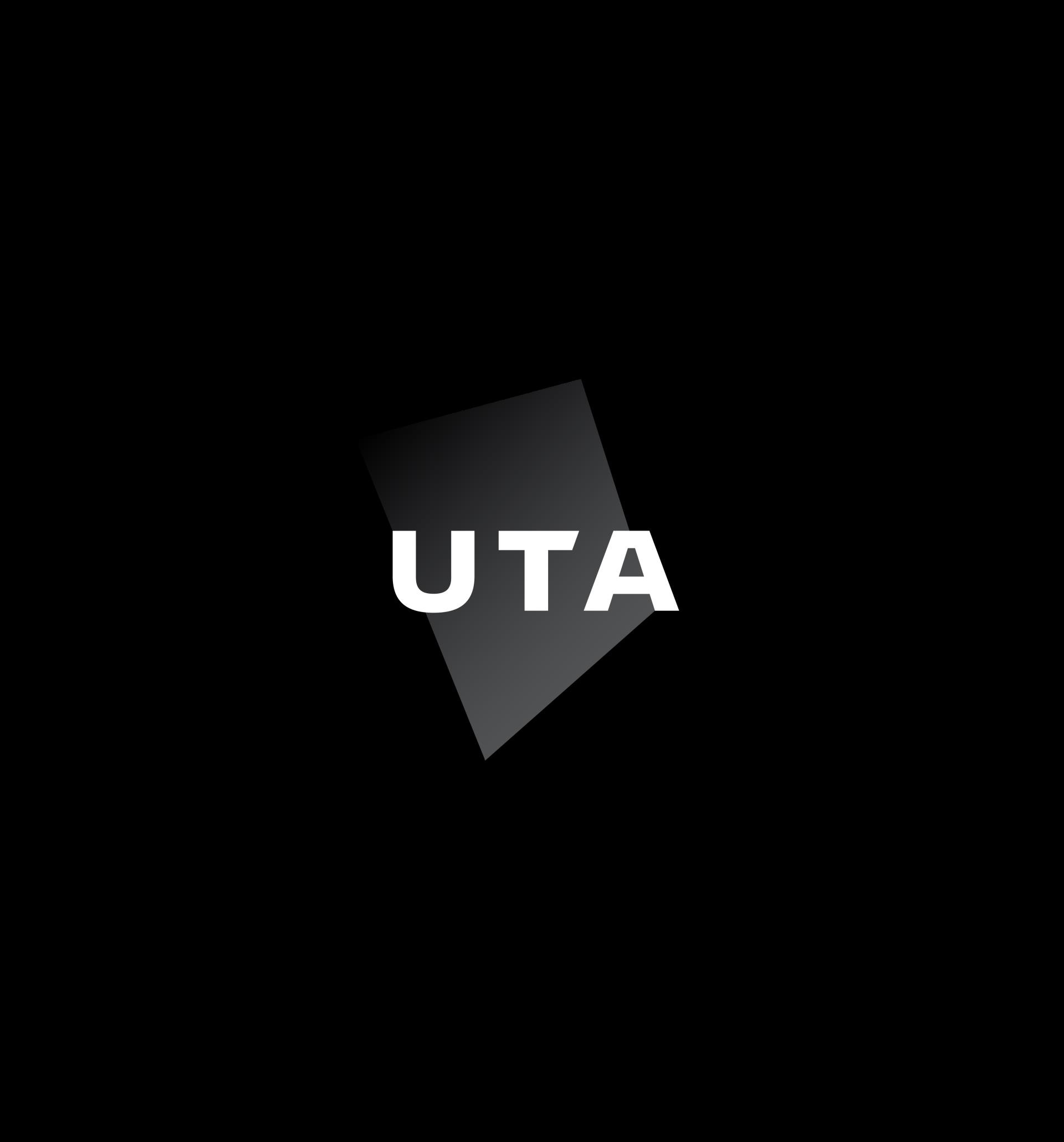 UTA and Investcorp Pact to Invest in Tech and Lifestyle-Focused Startups