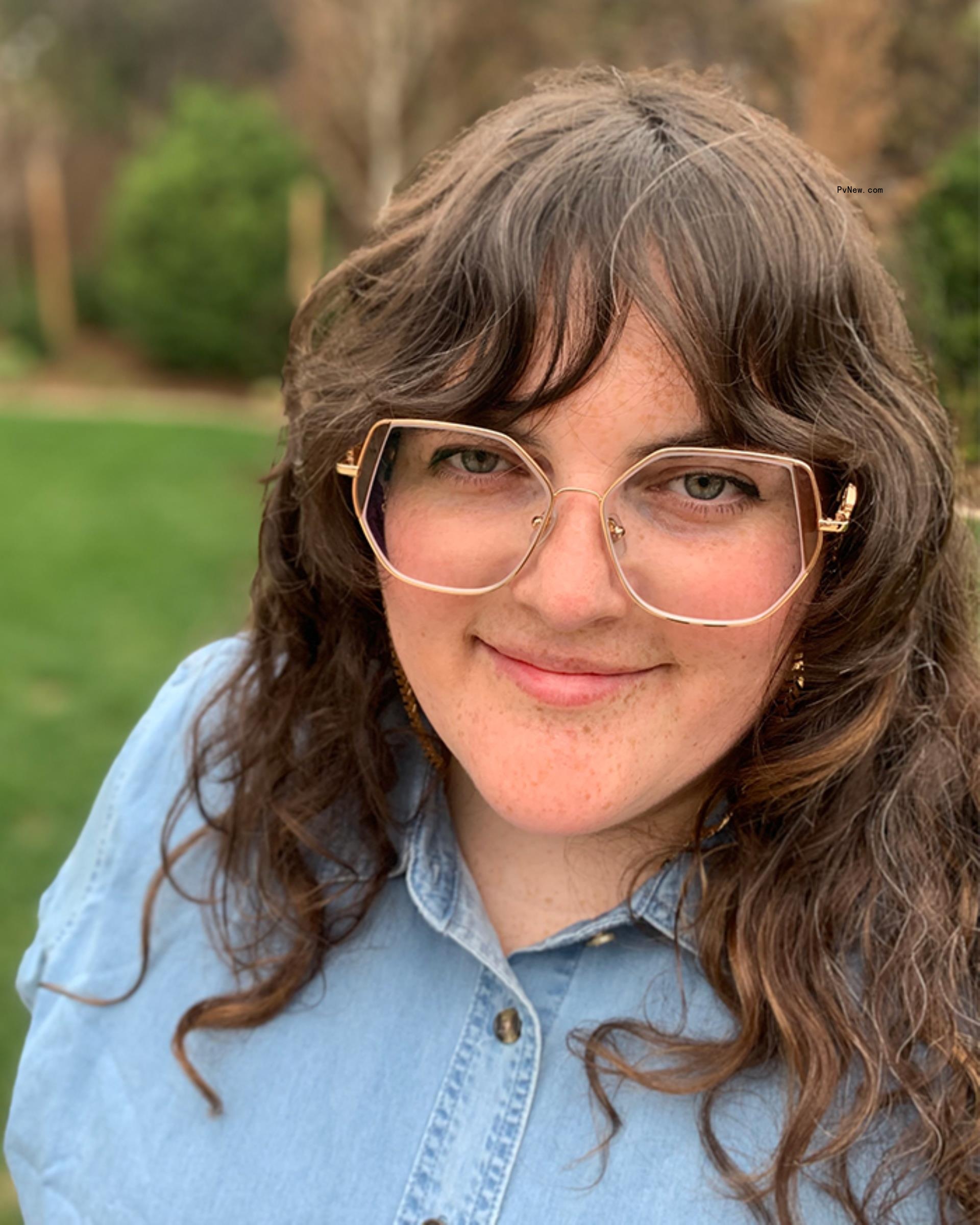 10 Rising Voices in Audio Ho<i></i>norees Point to the Future of Podcasting