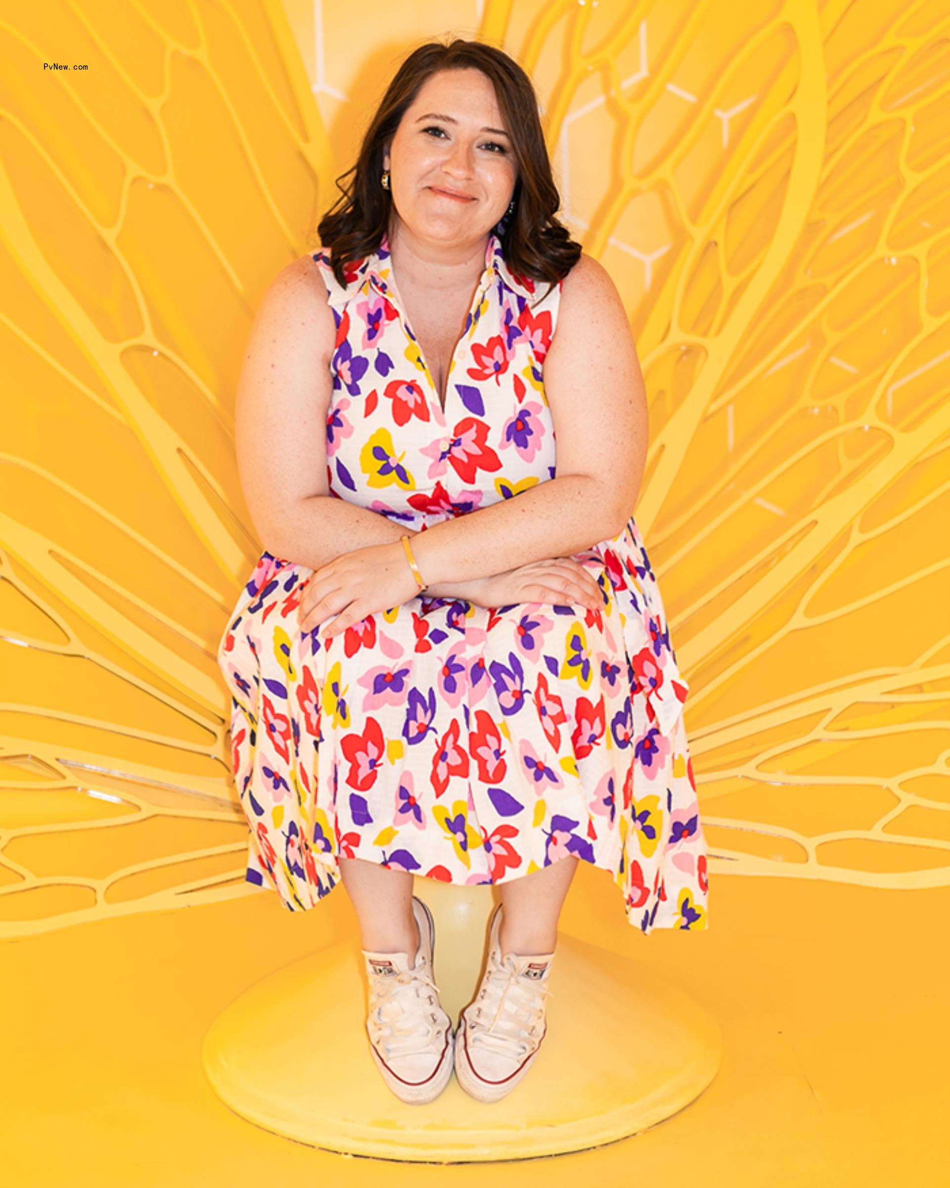 10 Rising Voices in Audio Ho<i></i>norees Point to the Future of Podcasting