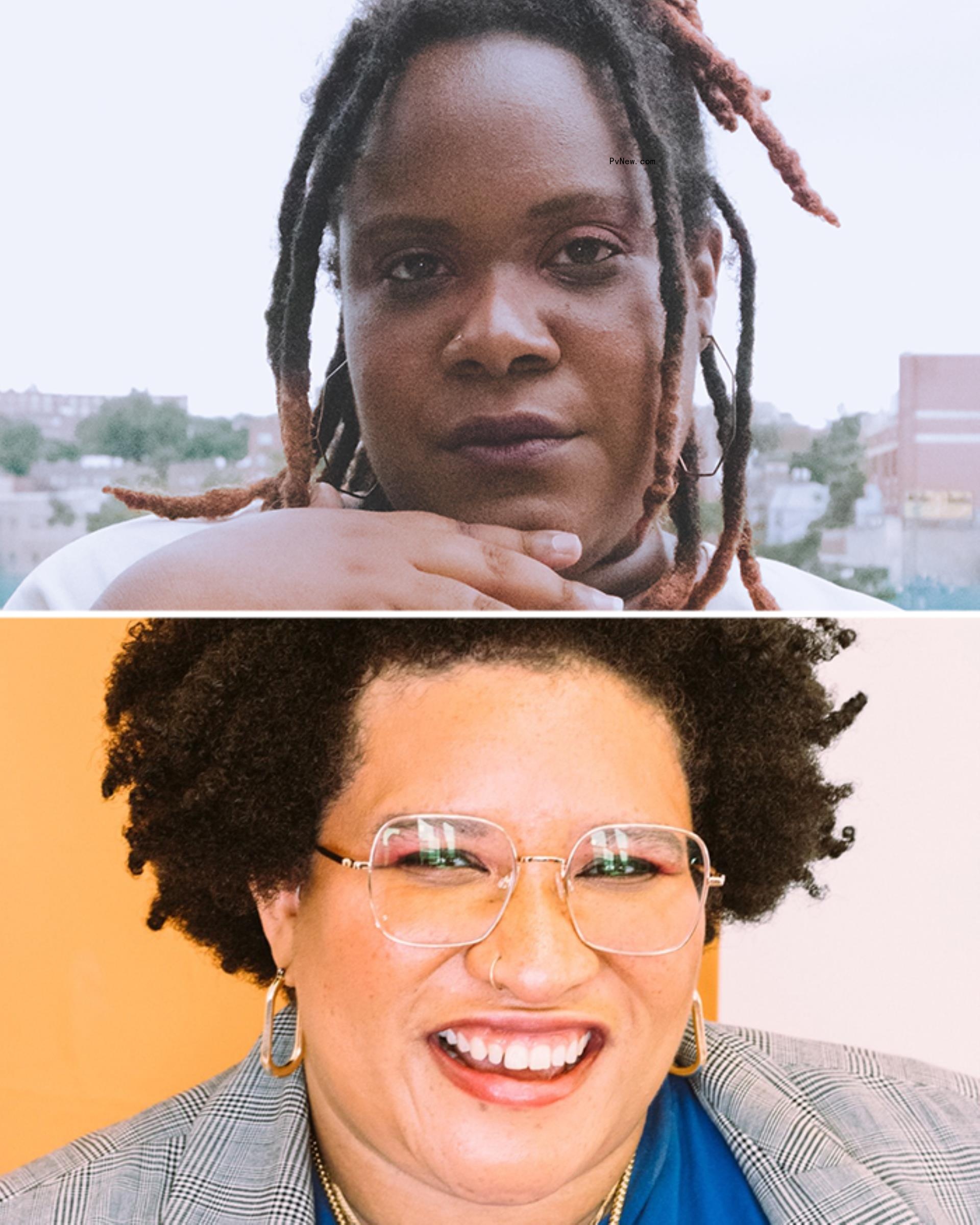 10 Rising Voices in Audio Ho<i></i>norees Point to the Future of Podcasting